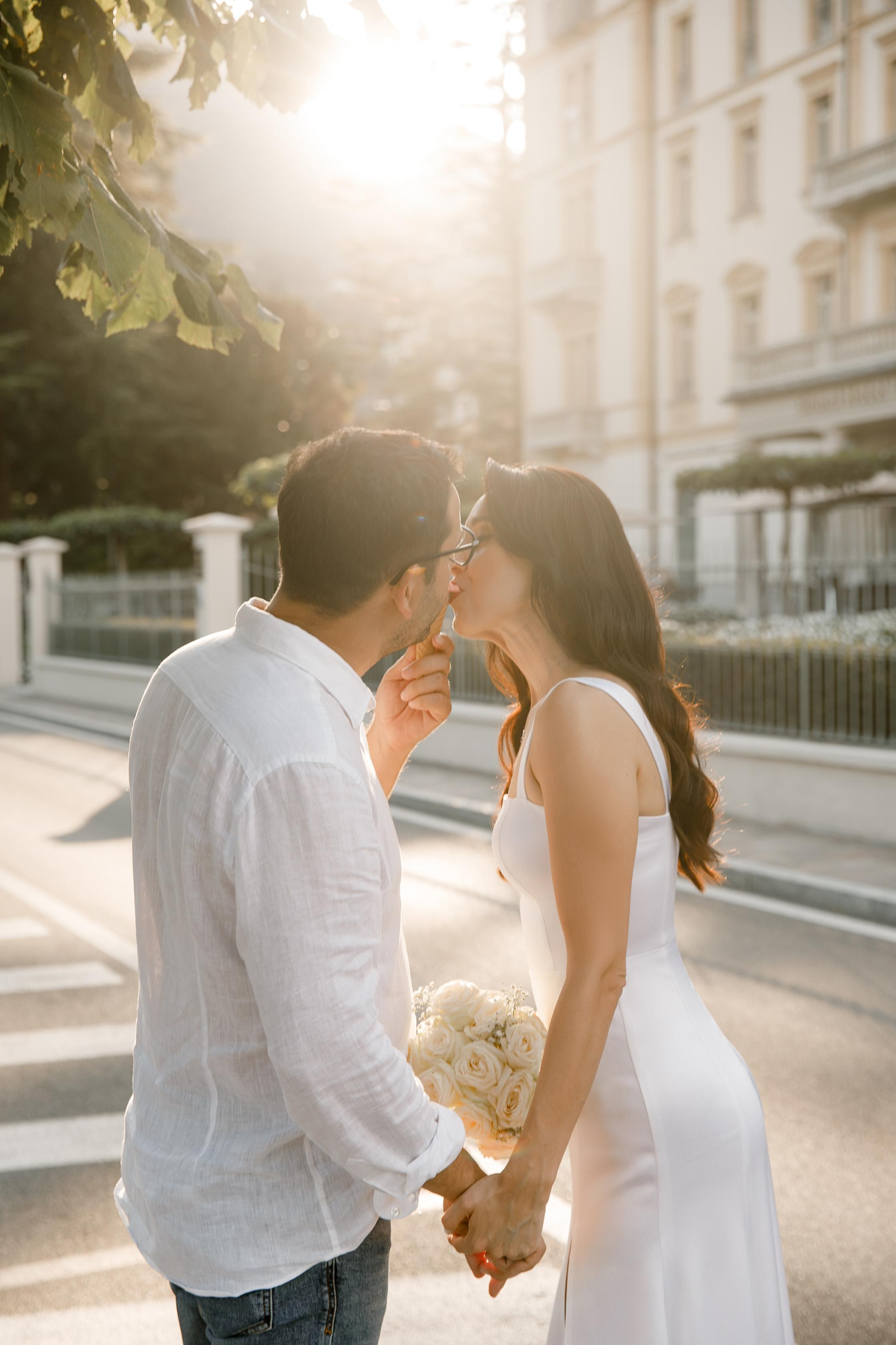 Como Lake Wedding Day Alexandru&Elena. Iurkovski PHOTOGRAPHY in Europe. Luxury destination weddings and events