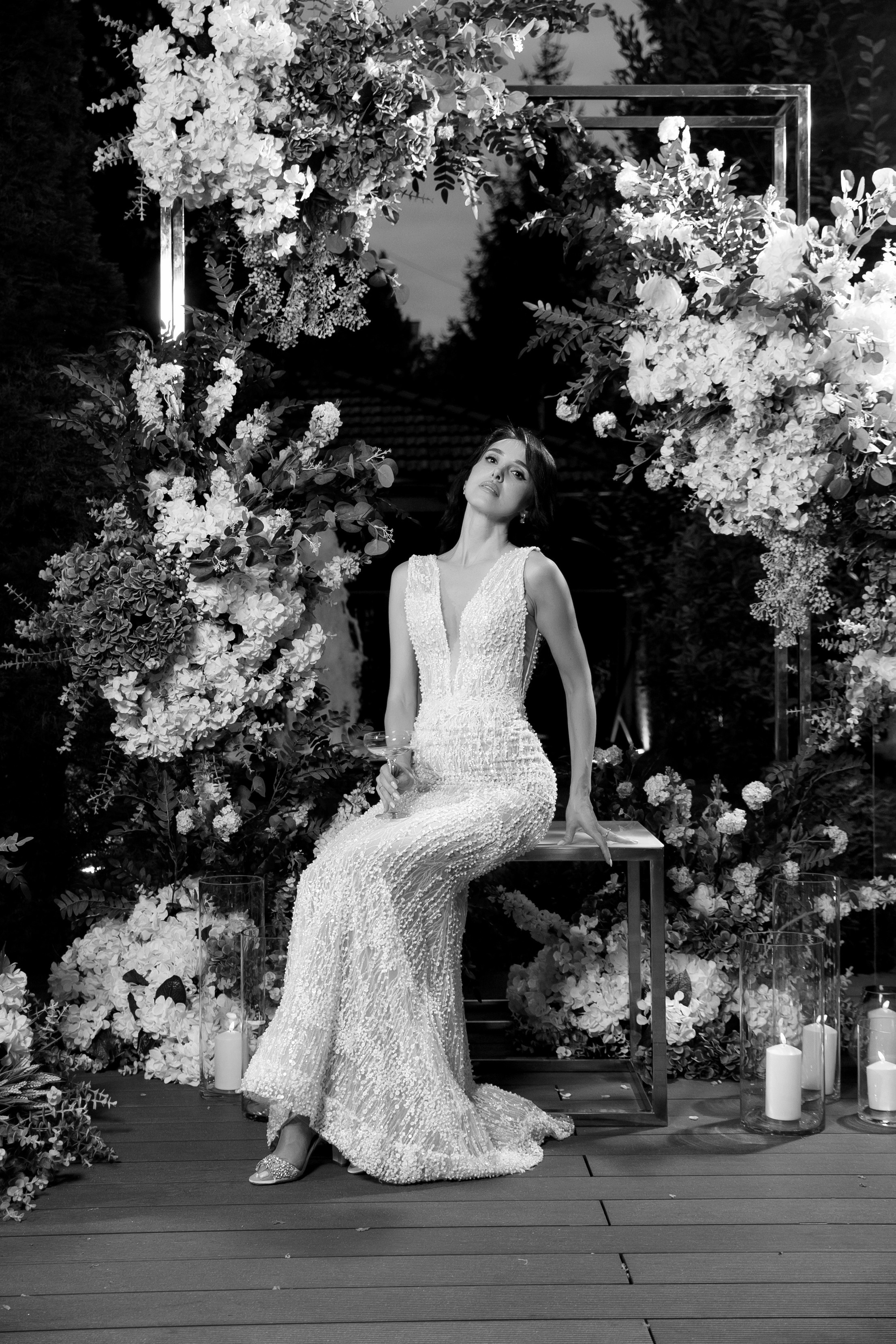 Como Lake Wedding Day Alexandru&Elena. Iurkovski PHOTOGRAPHY in Europe. Luxury destination weddings and events