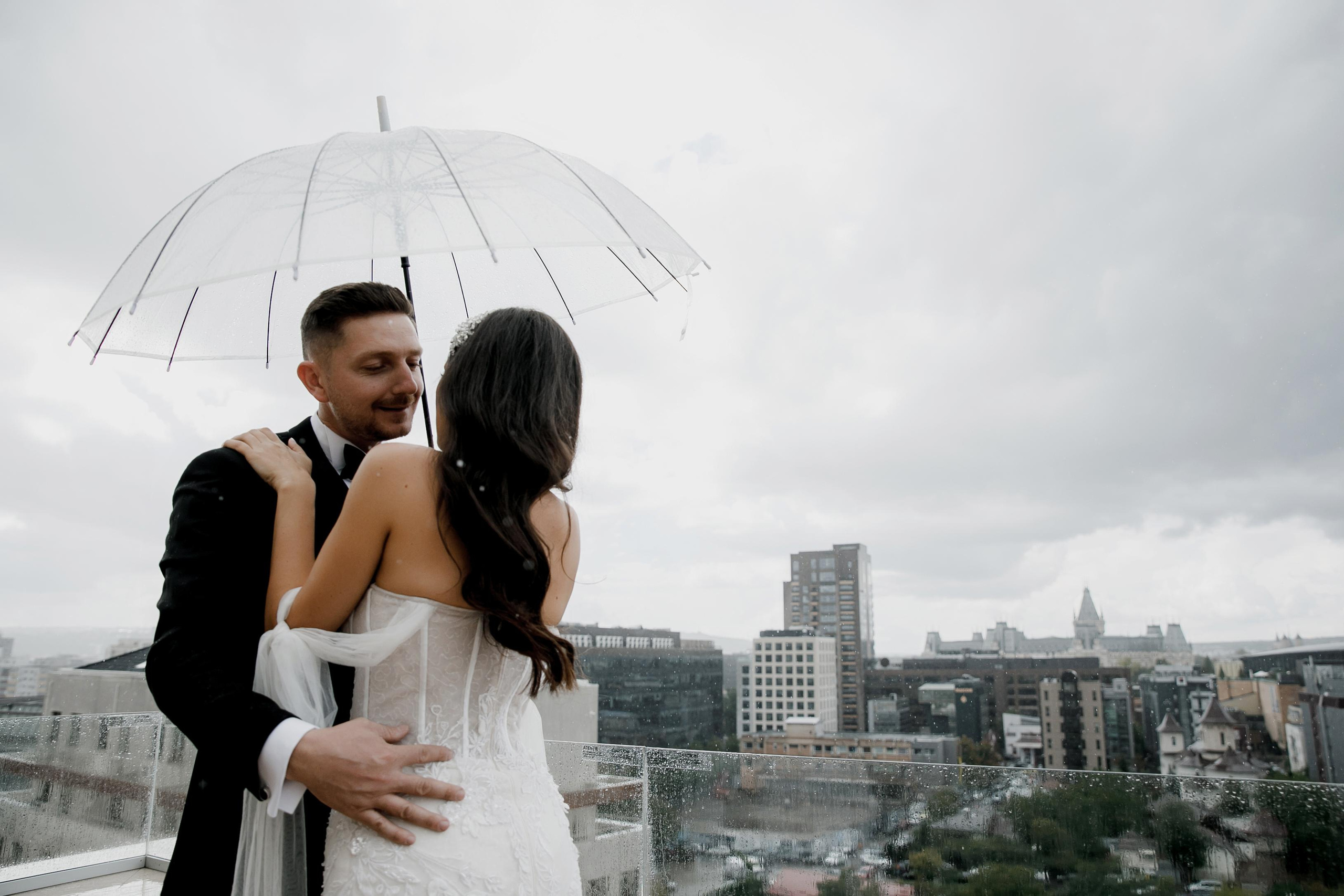 Romania Andrei&Gina Wedding Day. Iurkovski PHOTOGRAPHY in Europe. Luxury destination weddings and events
