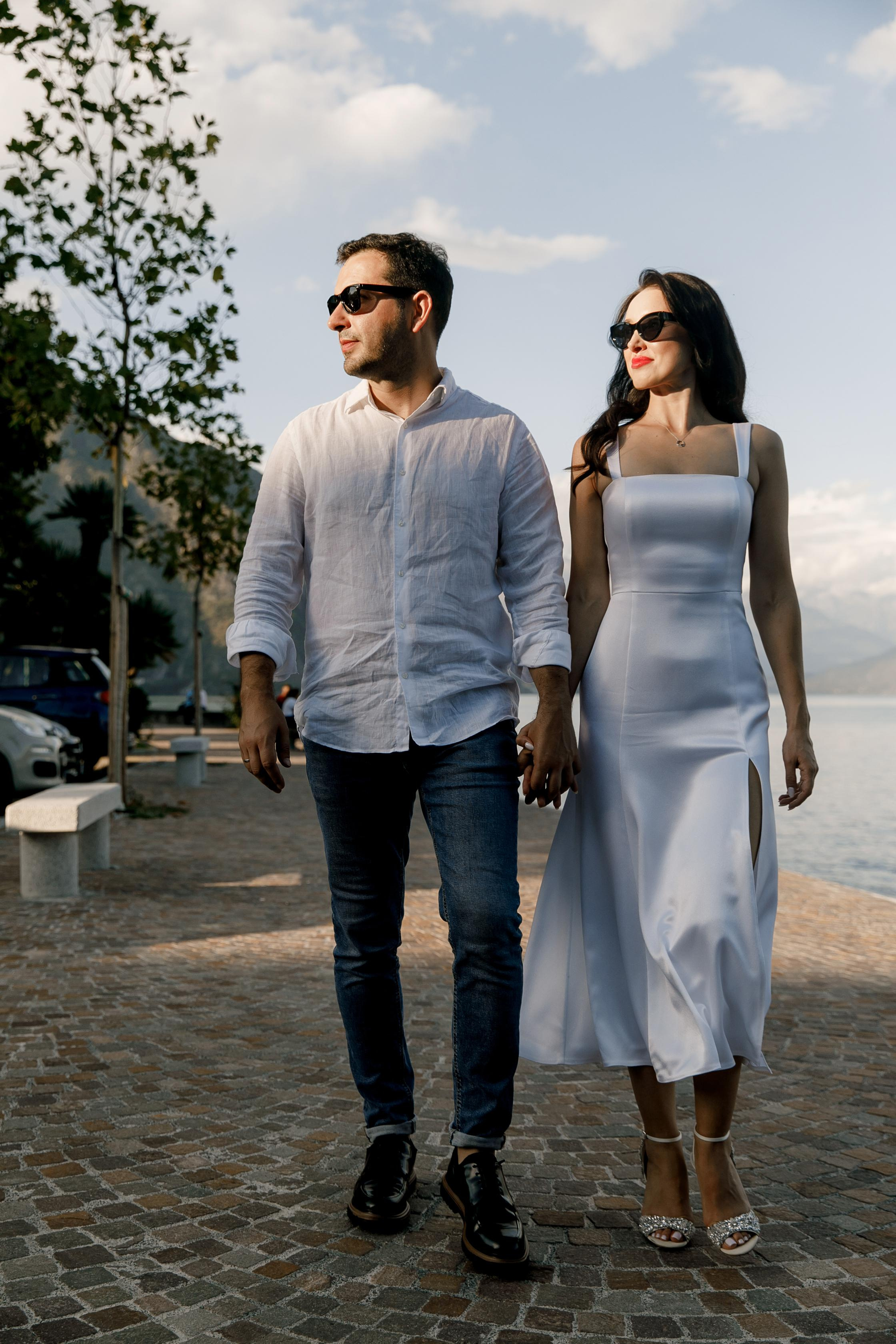 Como Lake Wedding Day Alexandru&Elena. Iurkovski PHOTOGRAPHY in Europe. Luxury destination weddings and events