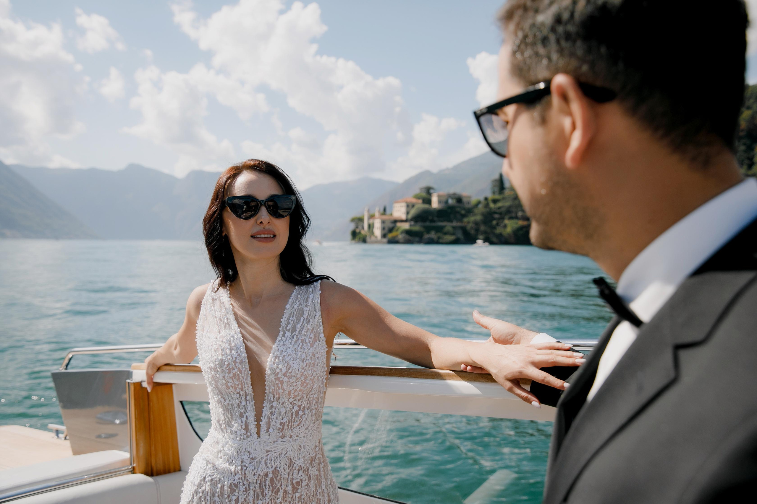 Como Lake Wedding Day Alexandru&Elena. Iurkovski PHOTOGRAPHY in Europe. Luxury destination weddings and events