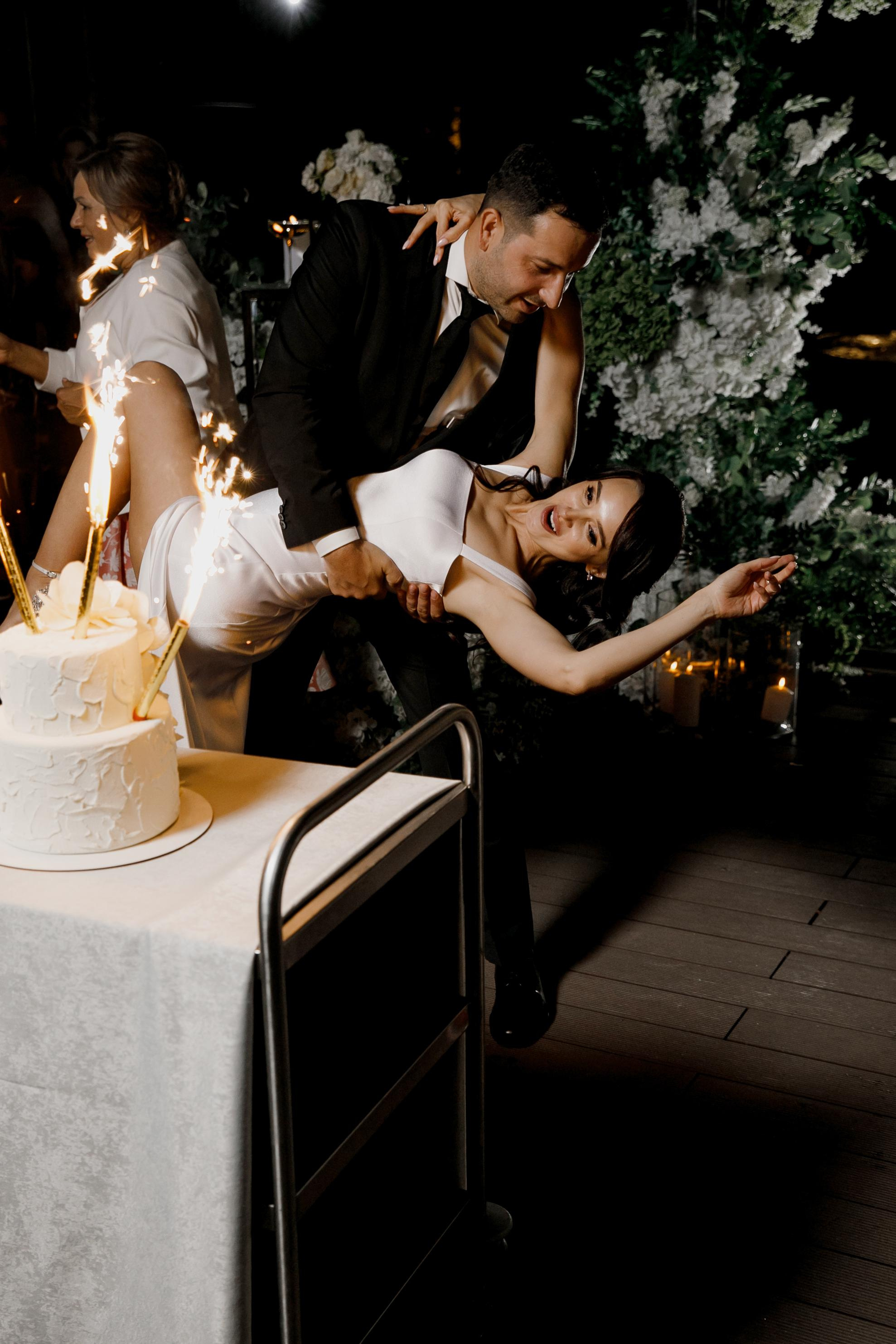 Como Lake Wedding Day Alexandru&Elena. Iurkovski PHOTOGRAPHY in Europe. Luxury destination weddings and events