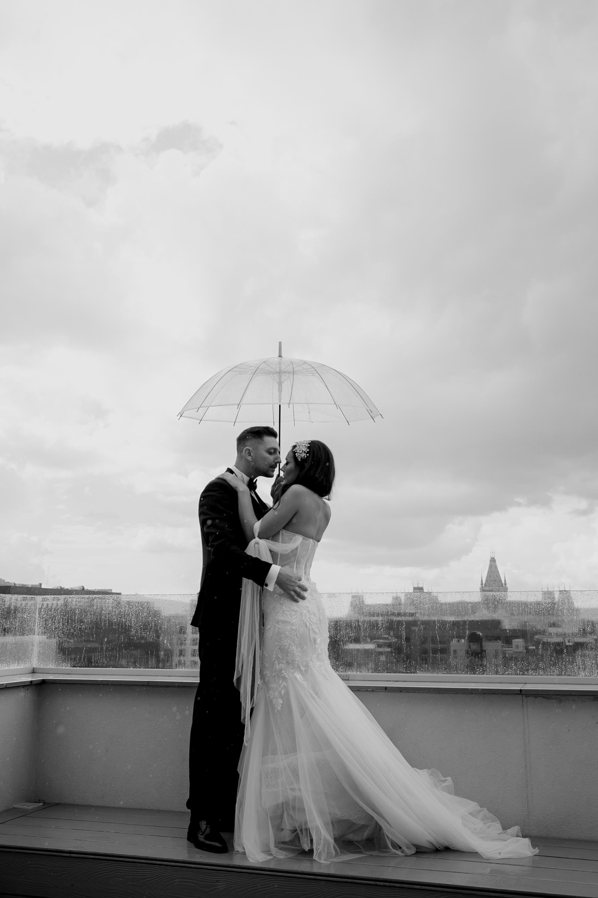 Romania Andrei&Gina Wedding Day. Iurkovski PHOTOGRAPHY in Europe. Luxury destination weddings and events