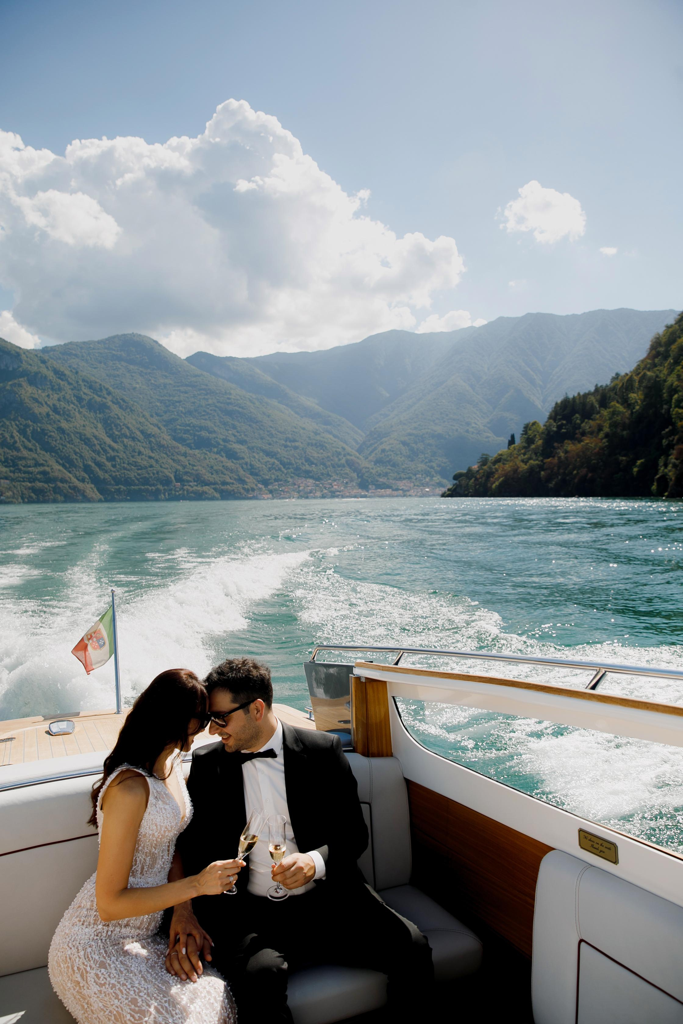 Como Lake Wedding Day Alexandru&Elena. Iurkovski PHOTOGRAPHY in Europe. Luxury destination weddings and events