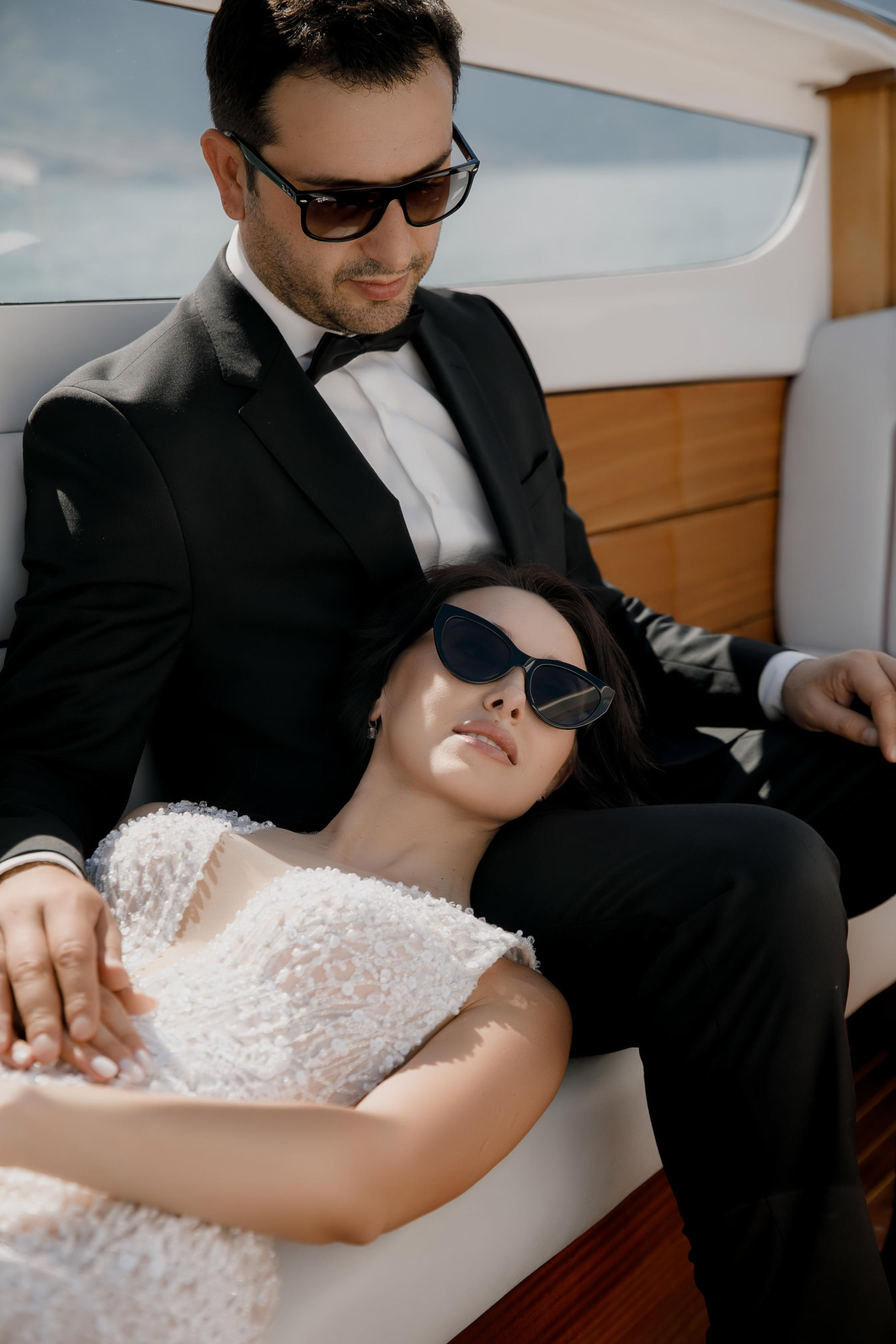 Como Lake Wedding Day Alexandru&Elena. Iurkovski PHOTOGRAPHY in Europe. Luxury destination weddings and events