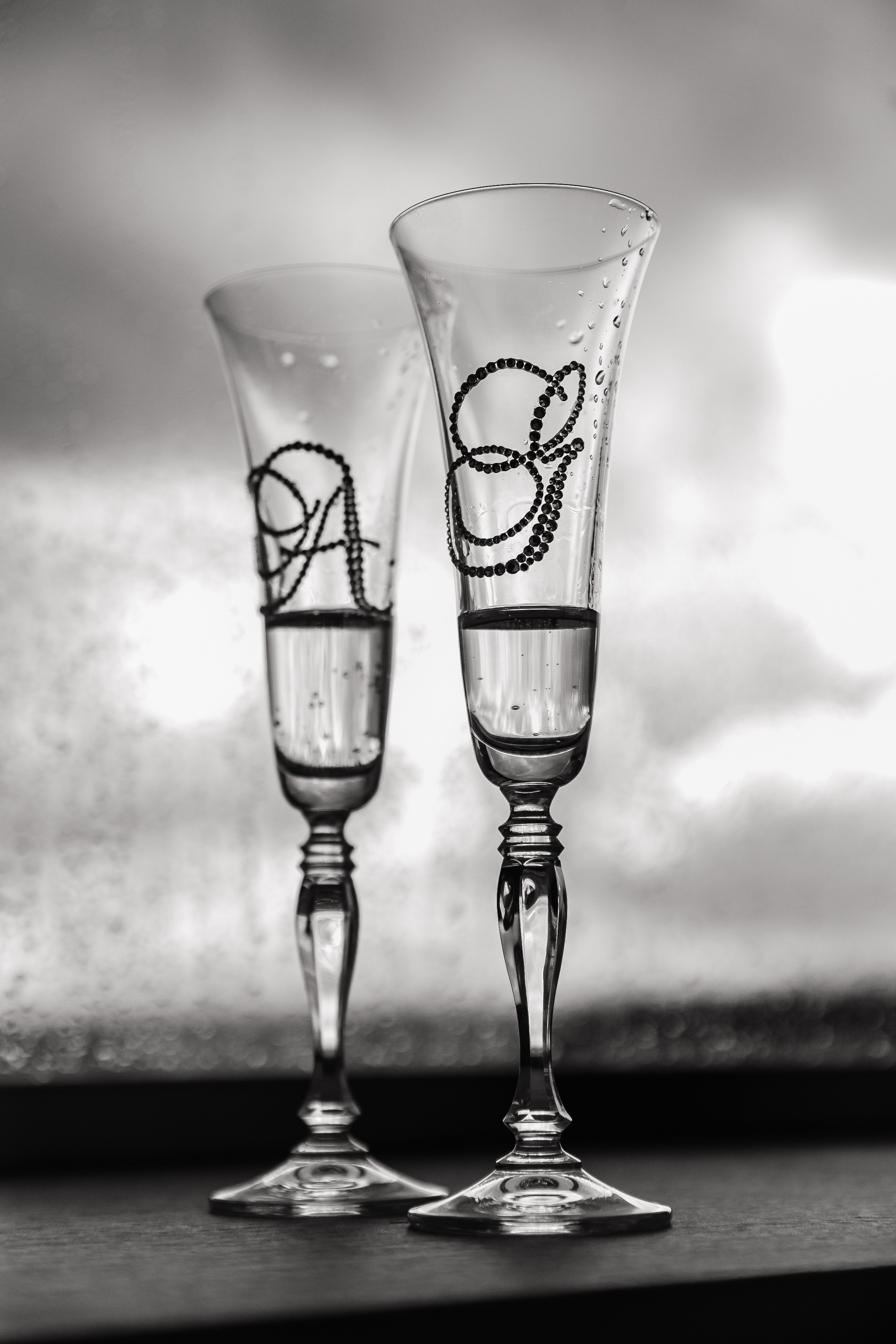 Romania Andrei&Gina Wedding Day. Iurkovski PHOTOGRAPHY in Europe. Luxury destination weddings and events