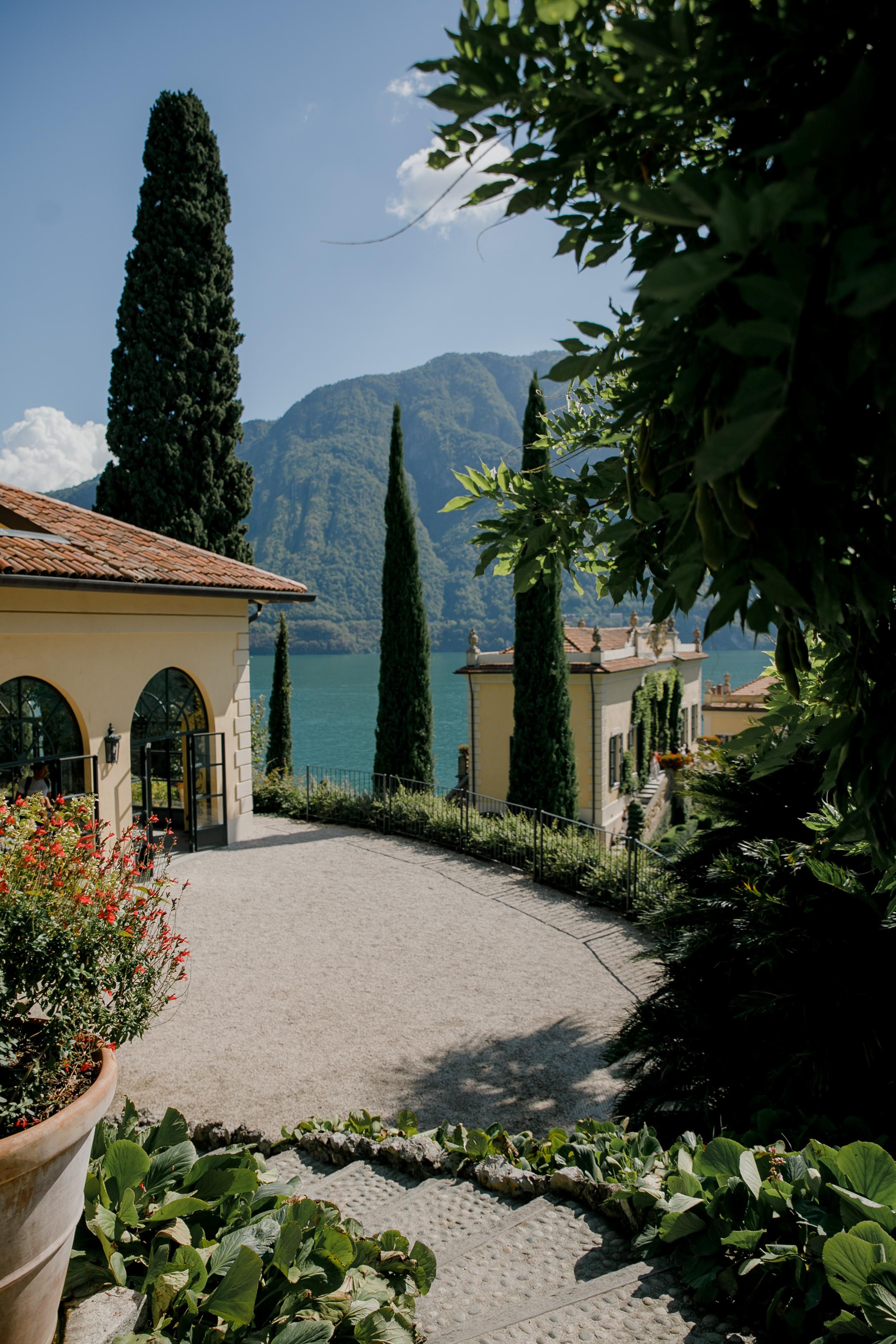 Como Lake Wedding Day Alexandru&Elena. Iurkovski PHOTOGRAPHY in Europe. Luxury destination weddings and events