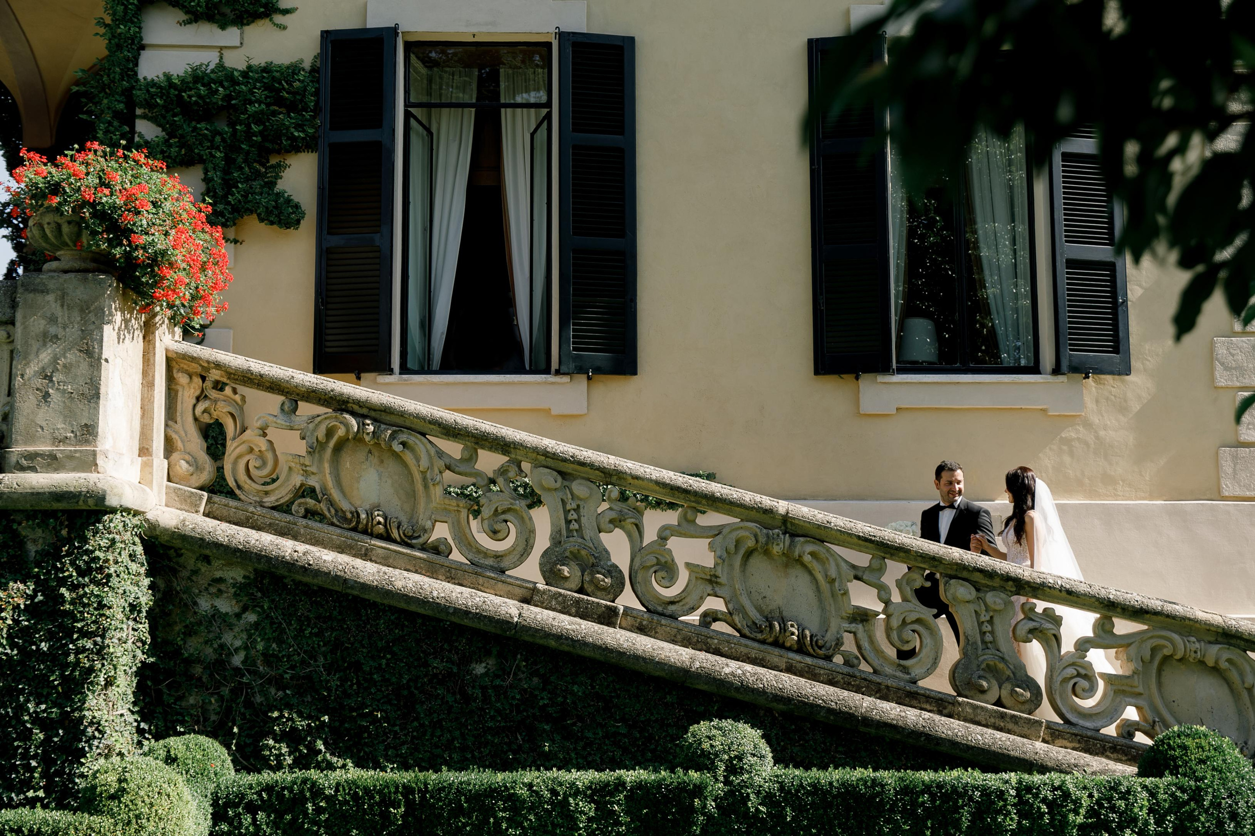 Como Lake Wedding Day Alexandru&Elena. Iurkovski PHOTOGRAPHY in Europe. Luxury destination weddings and events