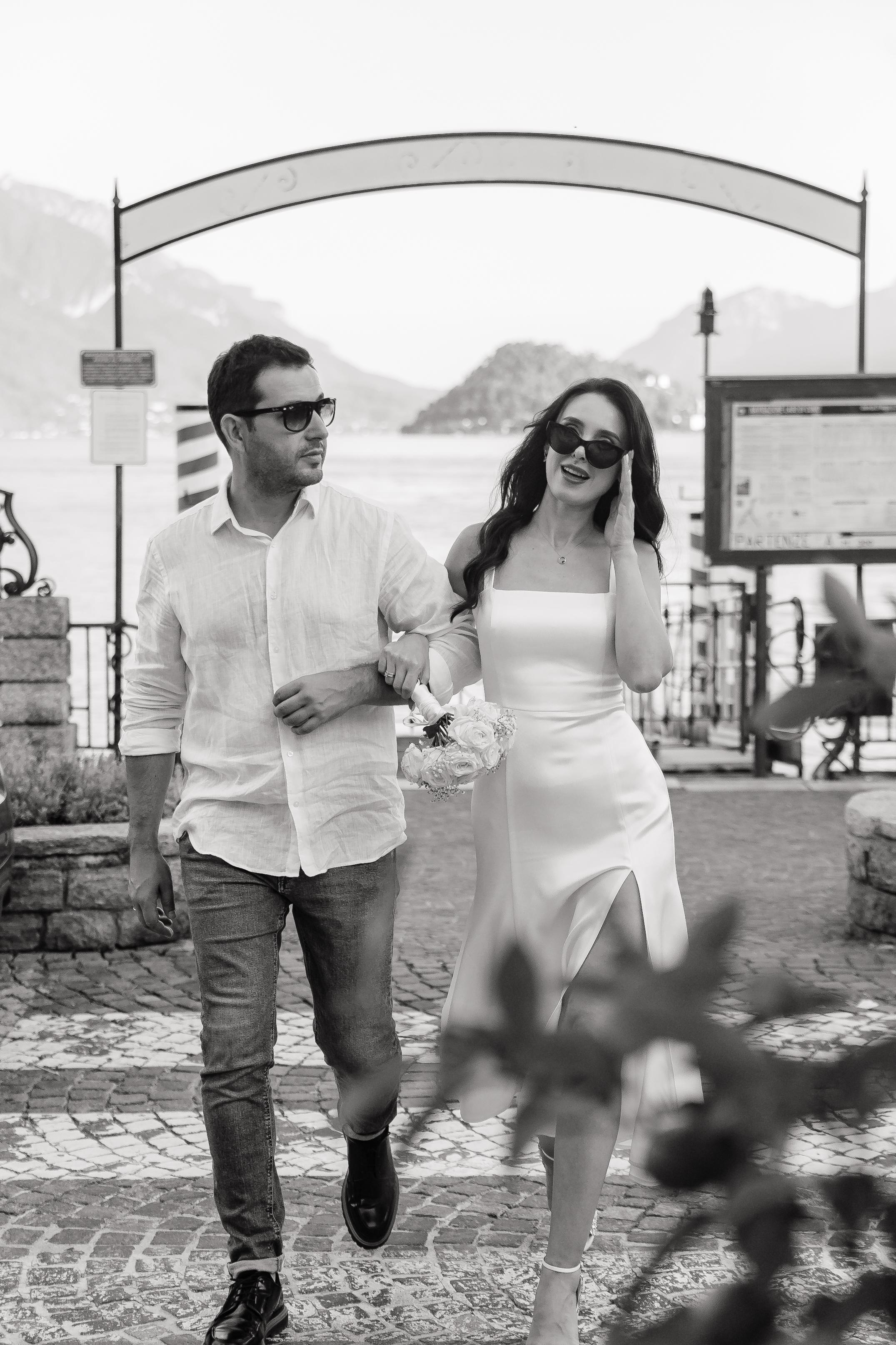 Como Lake Wedding Day Alexandru&Elena. Iurkovski PHOTOGRAPHY in Europe. Luxury destination weddings and events