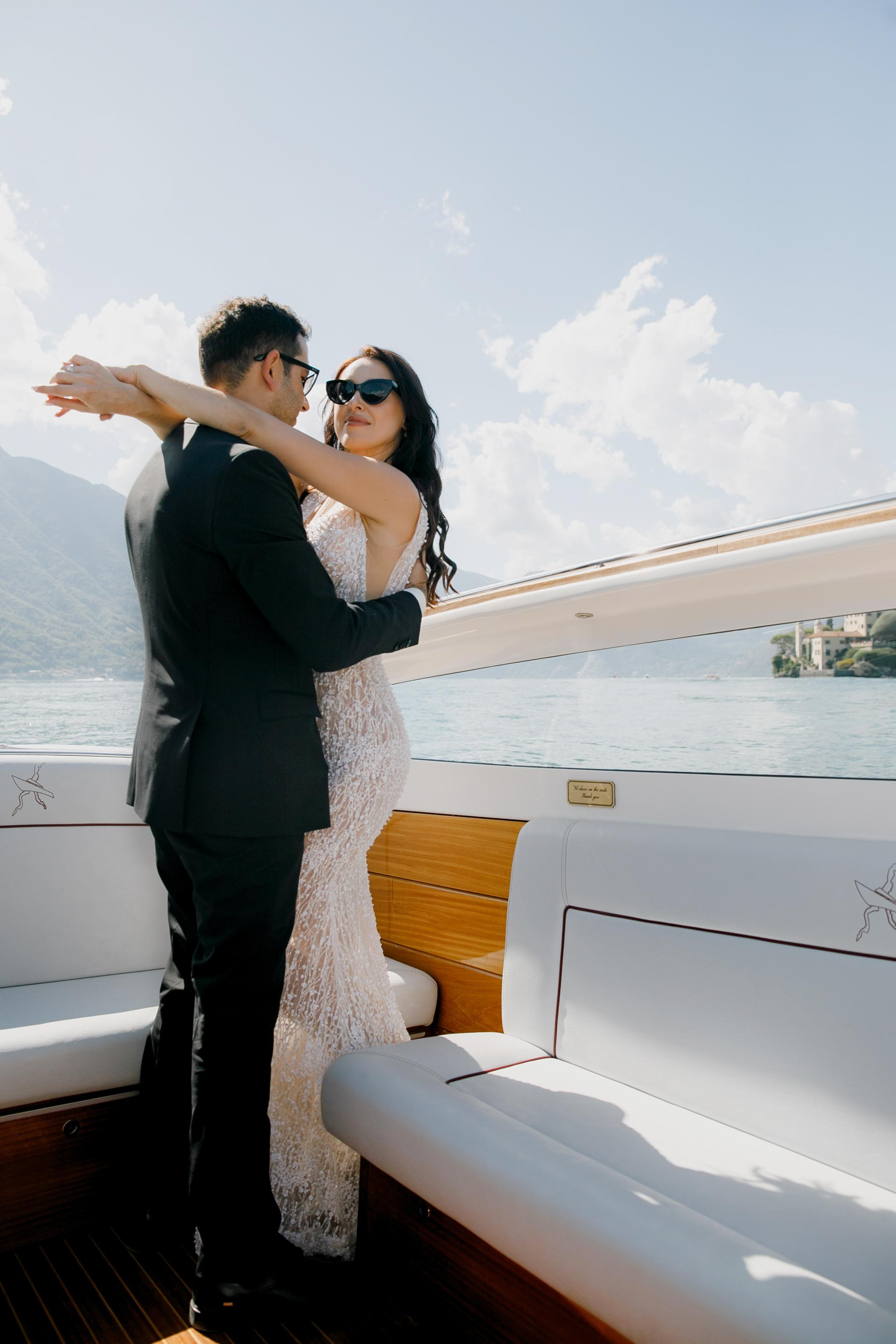 Como Lake Wedding Day Alexandru&Elena. Iurkovski PHOTOGRAPHY in Europe. Luxury destination weddings and events