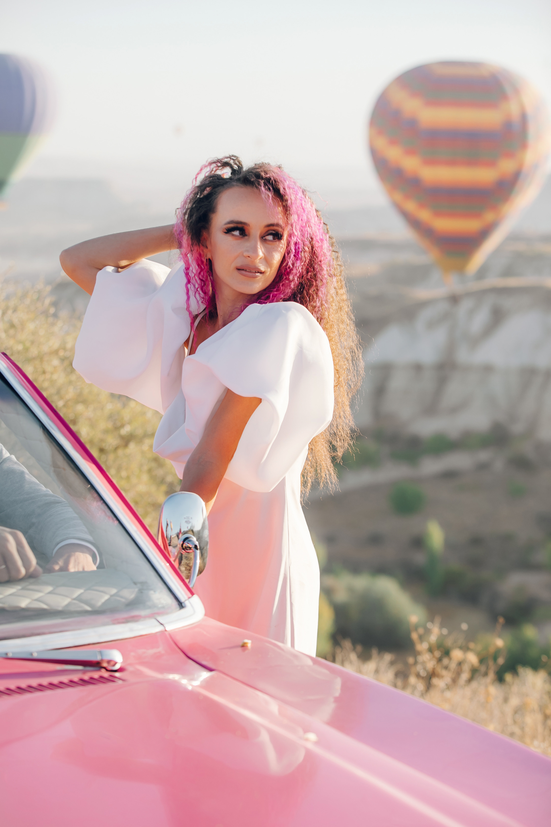 Iurkovski PHOTOGRAPHY in Europe. Luxury destination weddings and events