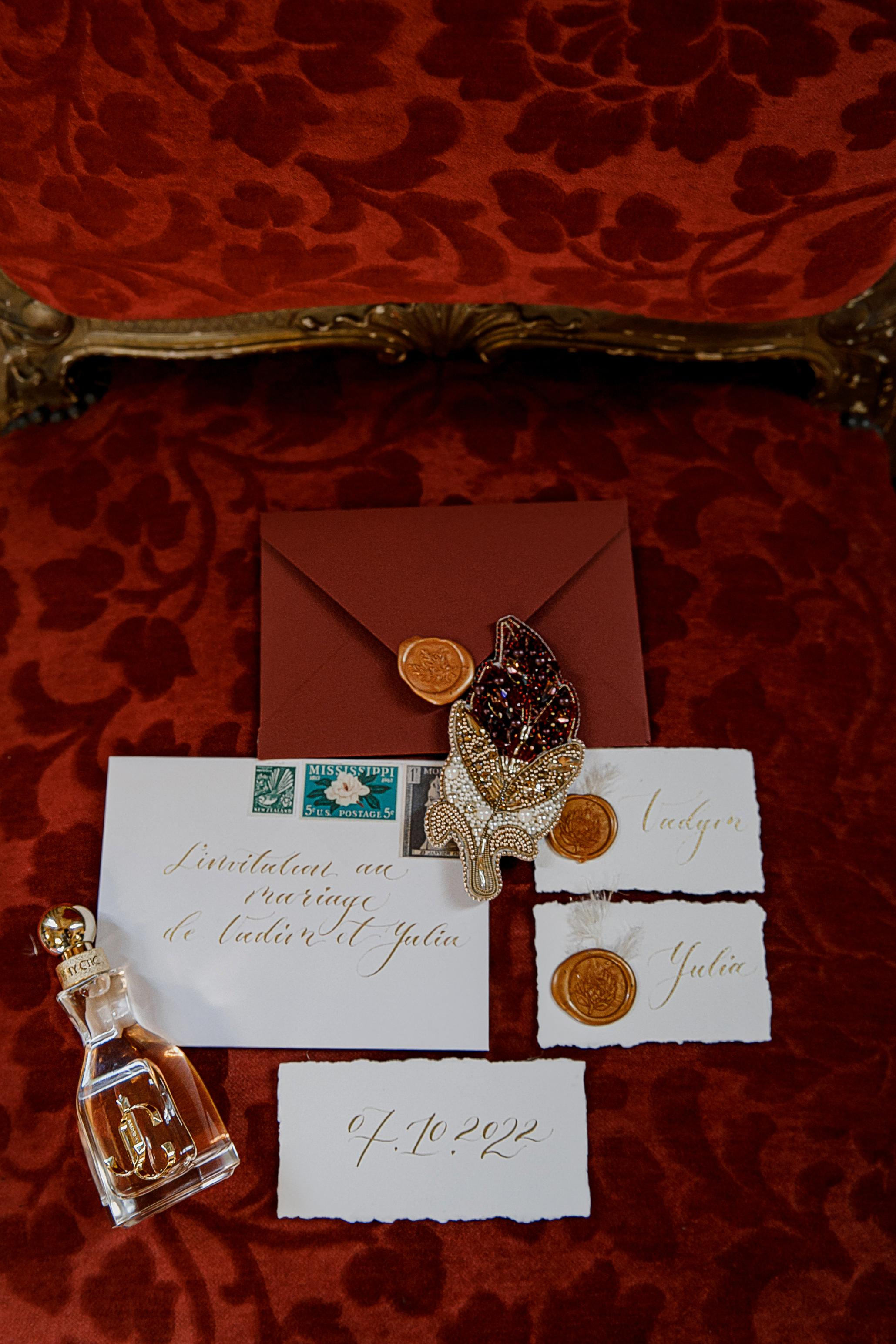 Autumn Paris Wedding Day. Iurkovski PHOTOGRAPHY in Europe. Luxury destination weddings and events