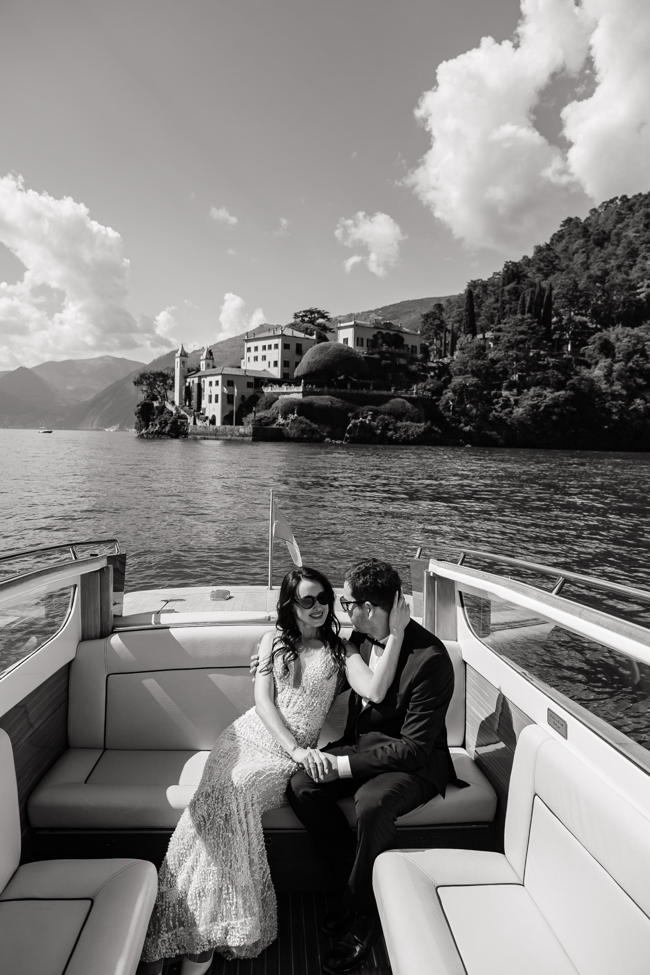 Como Lake Wedding Day Alexandru&Elena. Iurkovski PHOTOGRAPHY in Europe. Luxury destination weddings and events