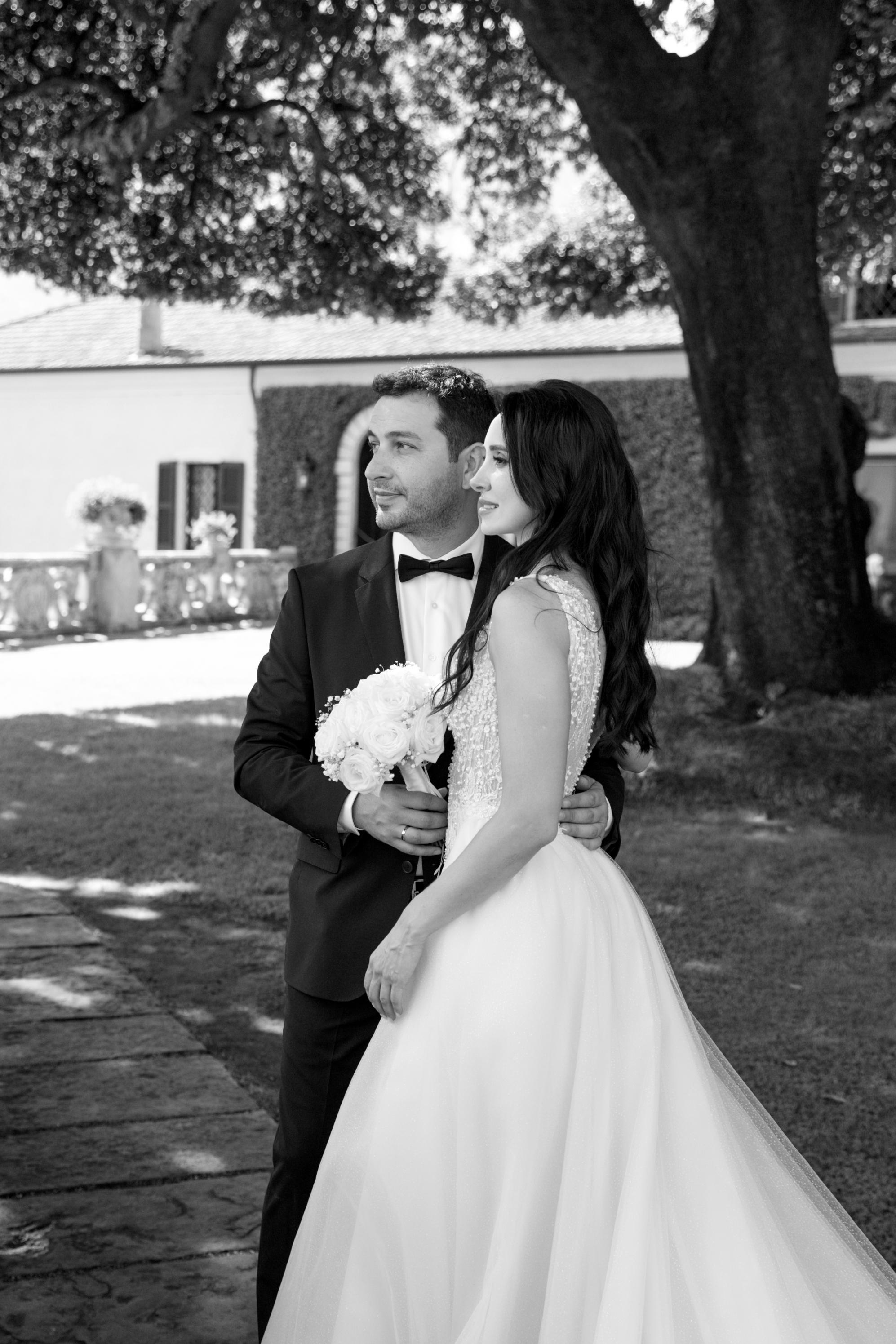 Como Lake Wedding Day Alexandru&Elena. Iurkovski PHOTOGRAPHY in Europe. Luxury destination weddings and events