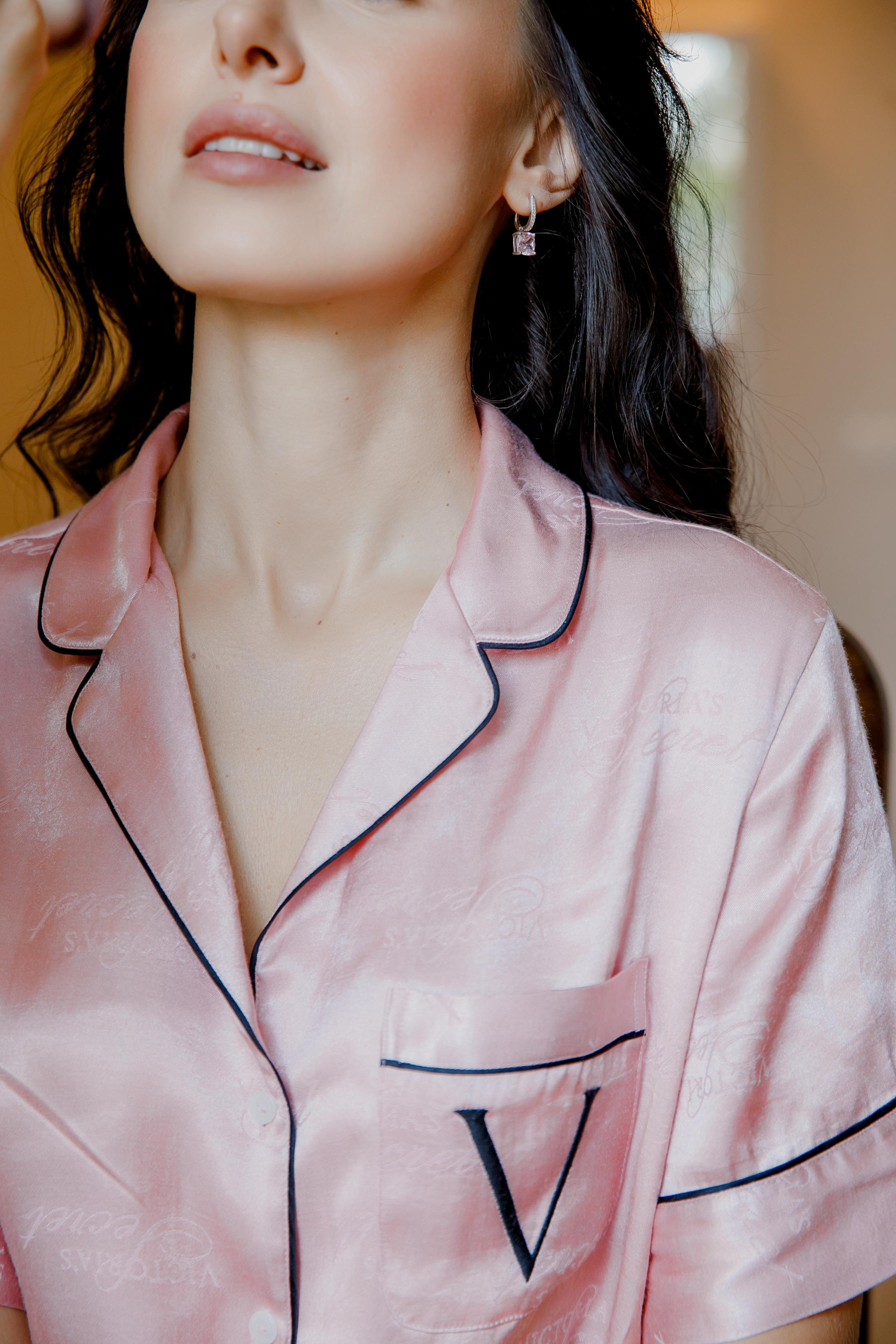 Como Lake Wedding Day Alexandru&Elena. Iurkovski PHOTOGRAPHY in Europe. Luxury destination weddings and events