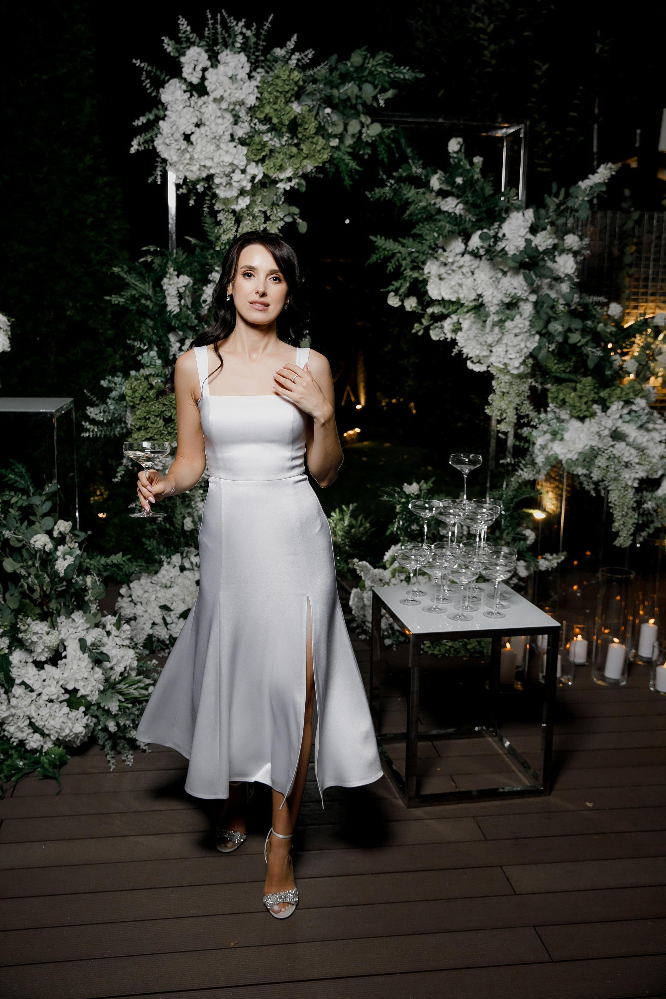 Como Lake Wedding Day Alexandru&Elena. Iurkovski PHOTOGRAPHY in Europe. Luxury destination weddings and events