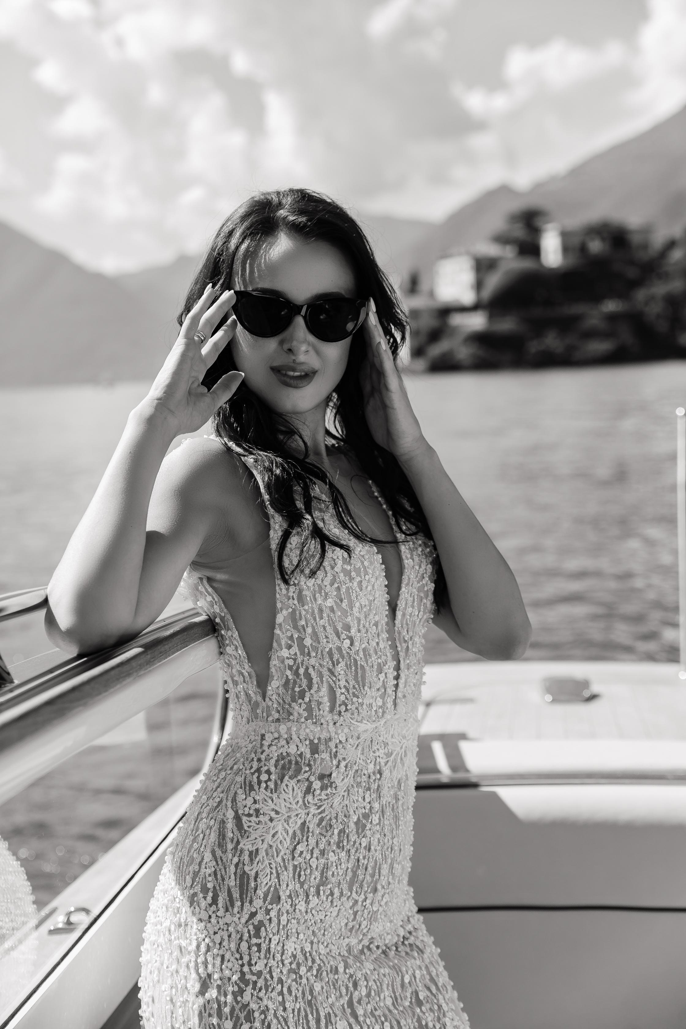 Como Lake Wedding Day Alexandru&Elena. Iurkovski PHOTOGRAPHY in Europe. Luxury destination weddings and events