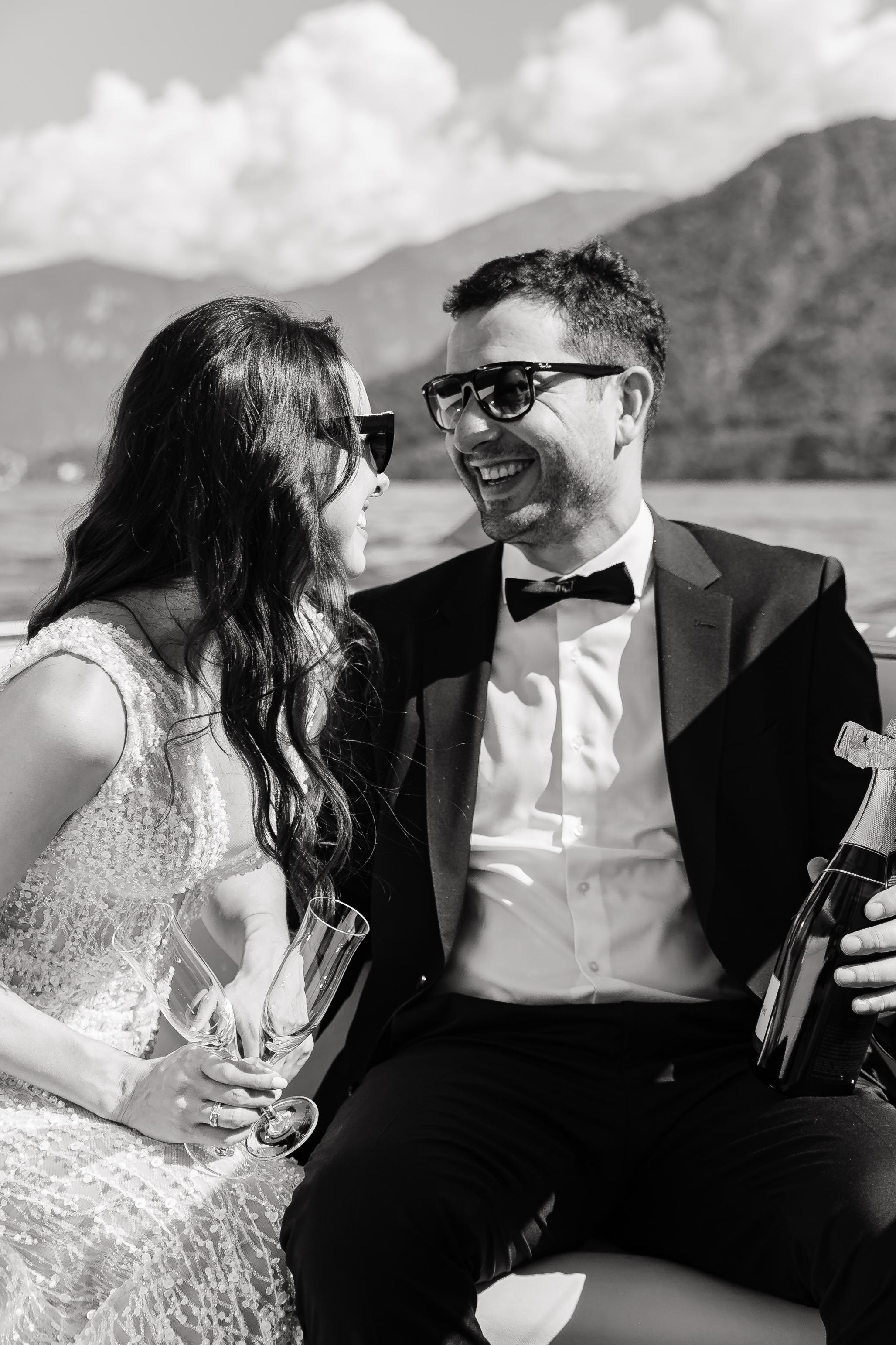 Como Lake Wedding Day Alexandru&Elena. Iurkovski PHOTOGRAPHY in Europe. Luxury destination weddings and events