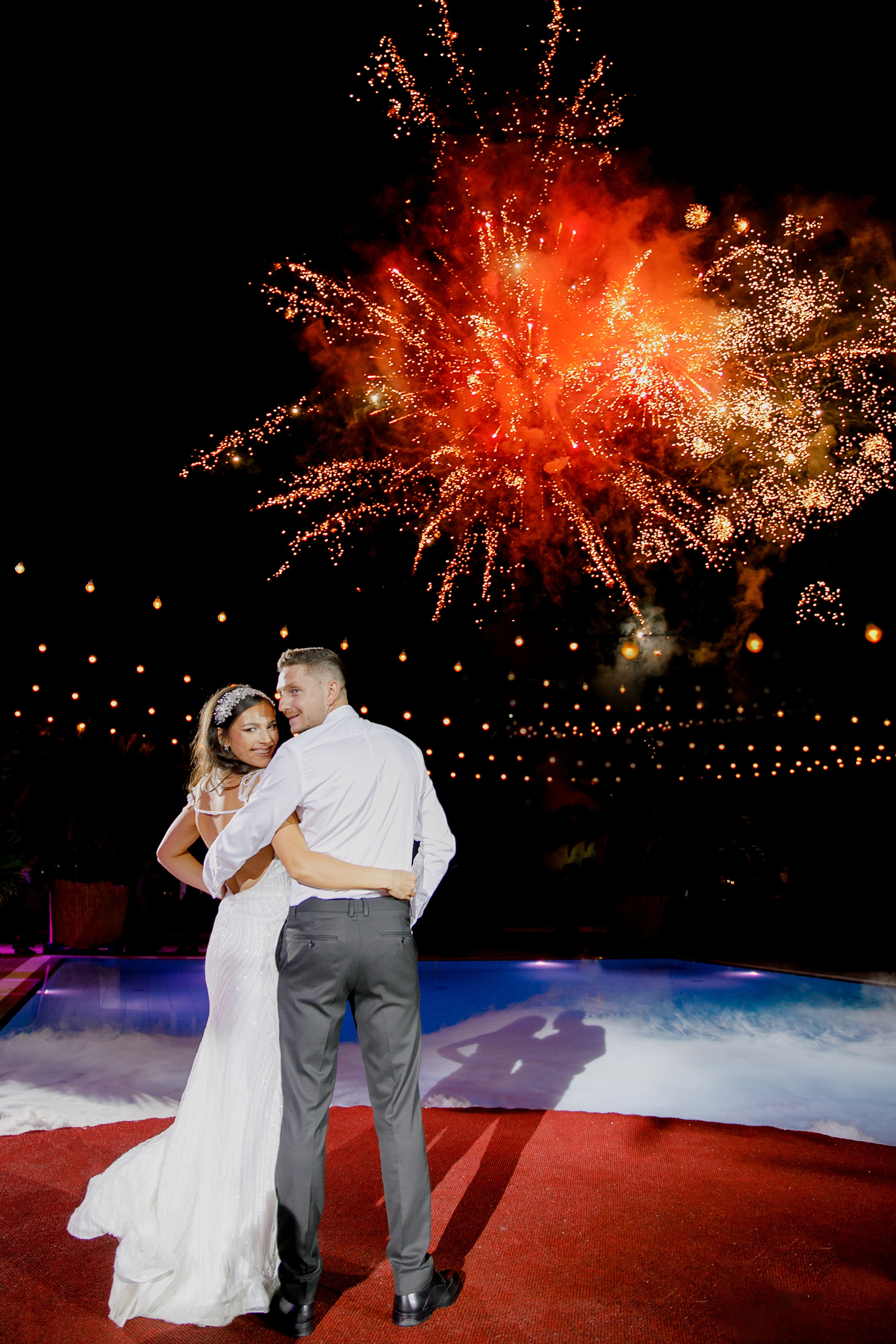 Romania Andrei&Gina Wedding Day. Iurkovski PHOTOGRAPHY in Europe. Luxury destination weddings and events