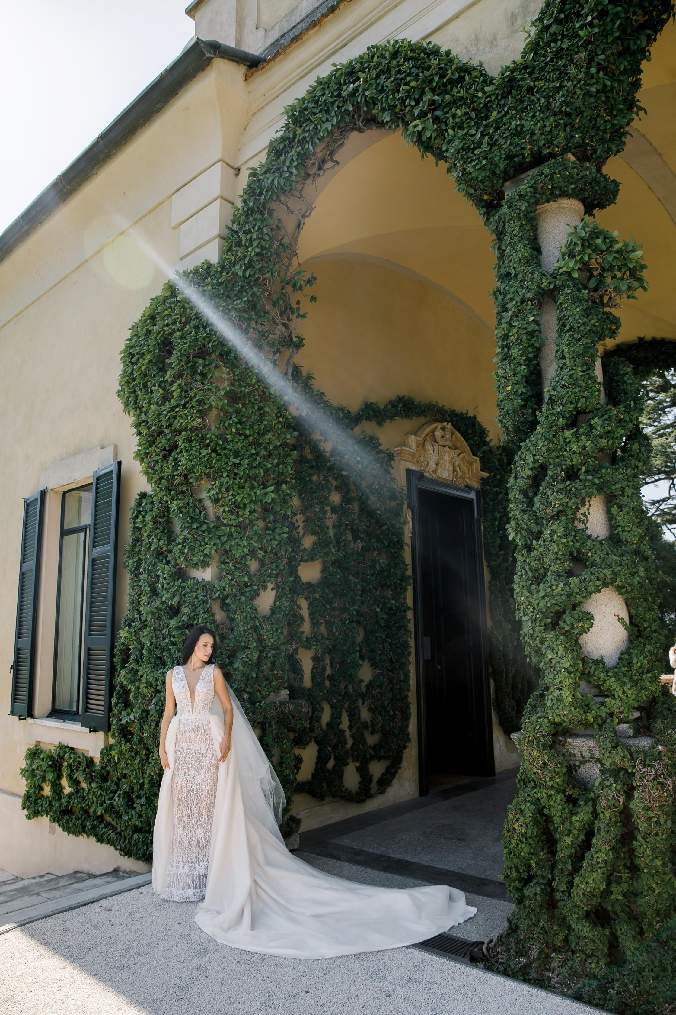 Como Lake Wedding Day Alexandru&Elena. Iurkovski PHOTOGRAPHY in Europe. Luxury destination weddings and events