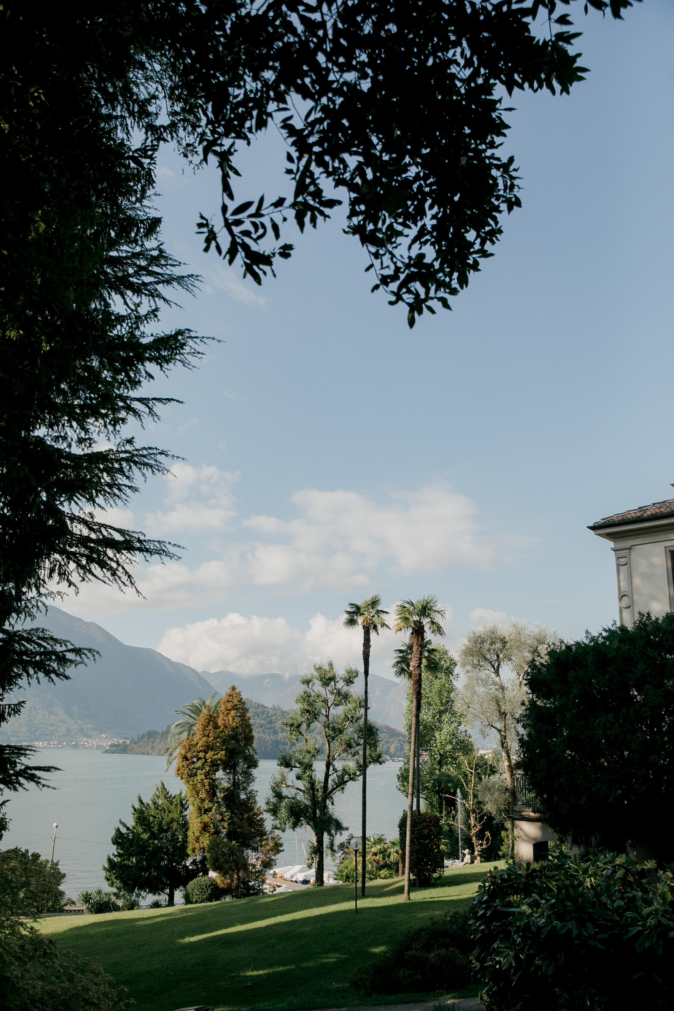 Como Lake Wedding Day Alexandru&Elena. Iurkovski PHOTOGRAPHY in Europe. Luxury destination weddings and events