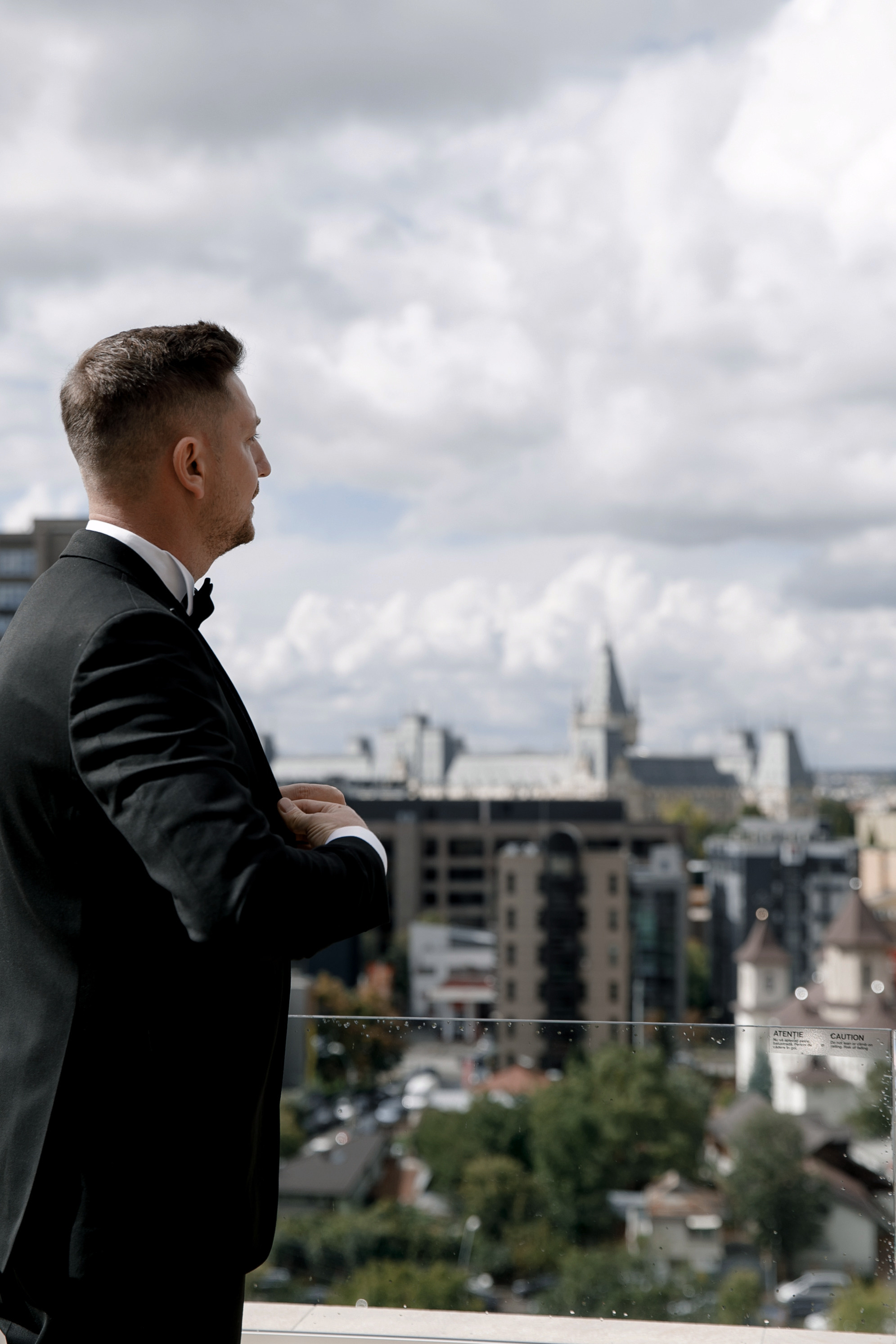 Romania Andrei&Gina Wedding Day. Iurkovski PHOTOGRAPHY in Europe. Luxury destination weddings and events