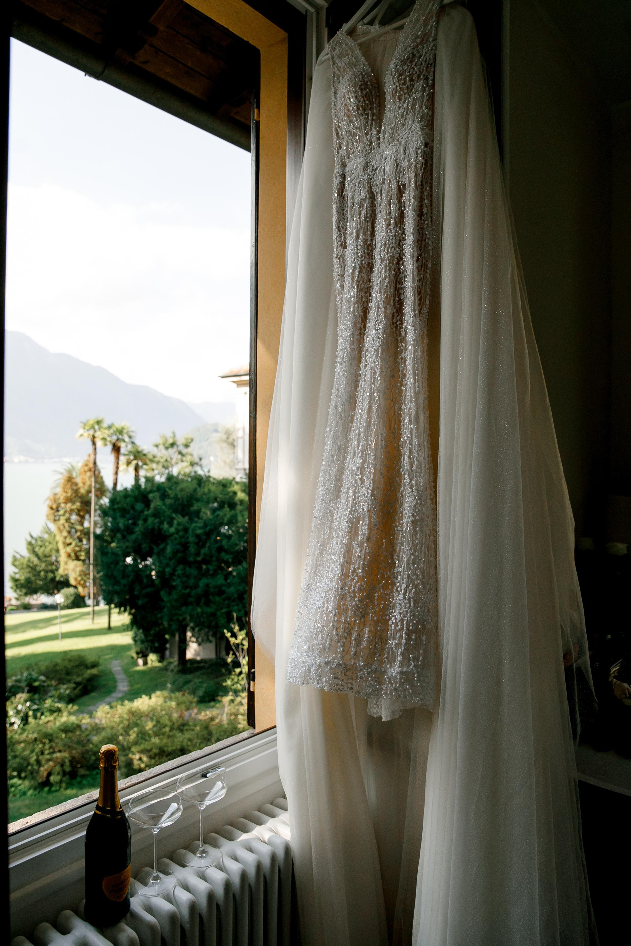 Como Lake Wedding Day Alexandru&Elena. Iurkovski PHOTOGRAPHY in Europe. Luxury destination weddings and events