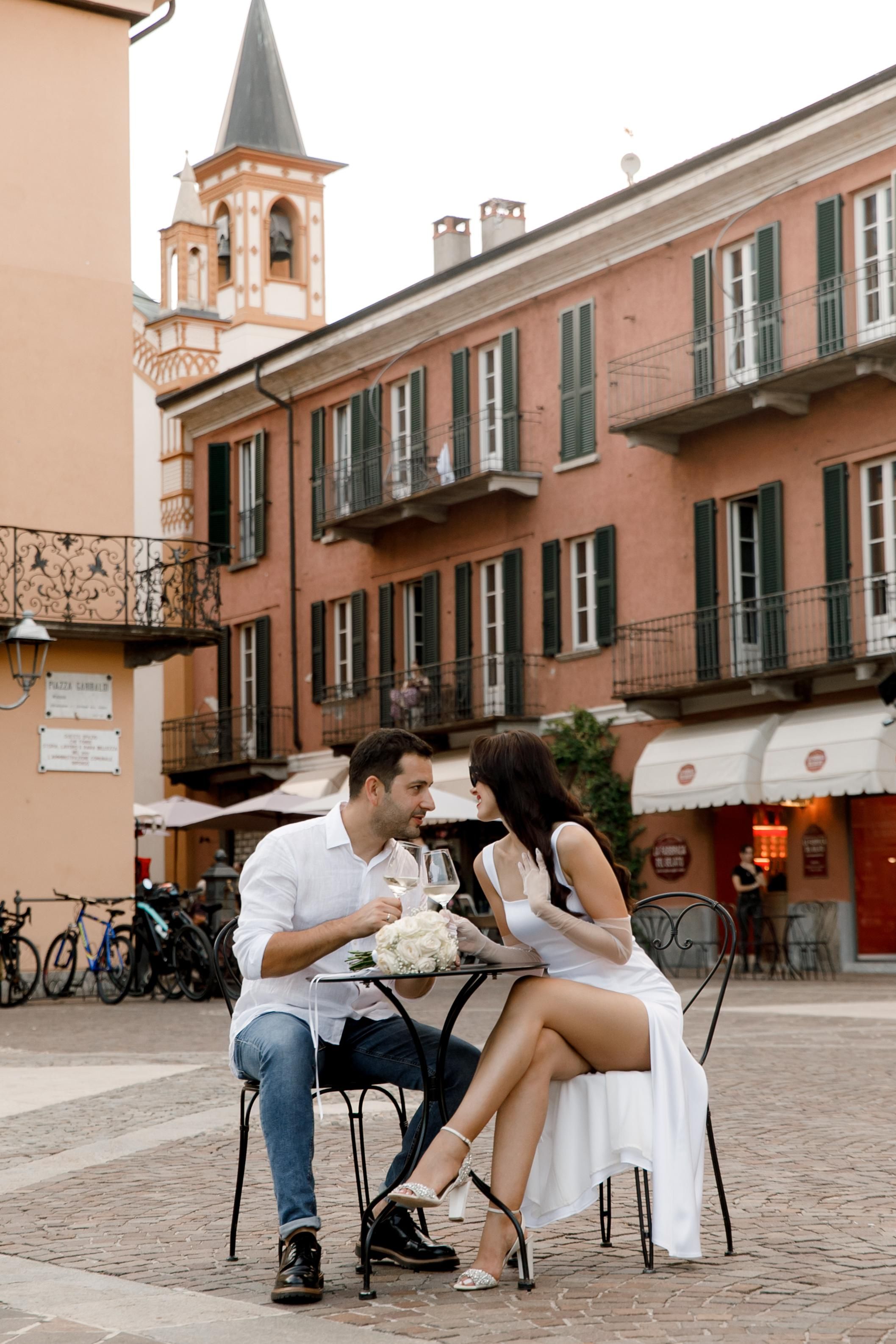 Como Lake Wedding Day Alexandru&Elena. Iurkovski PHOTOGRAPHY in Europe. Luxury destination weddings and events