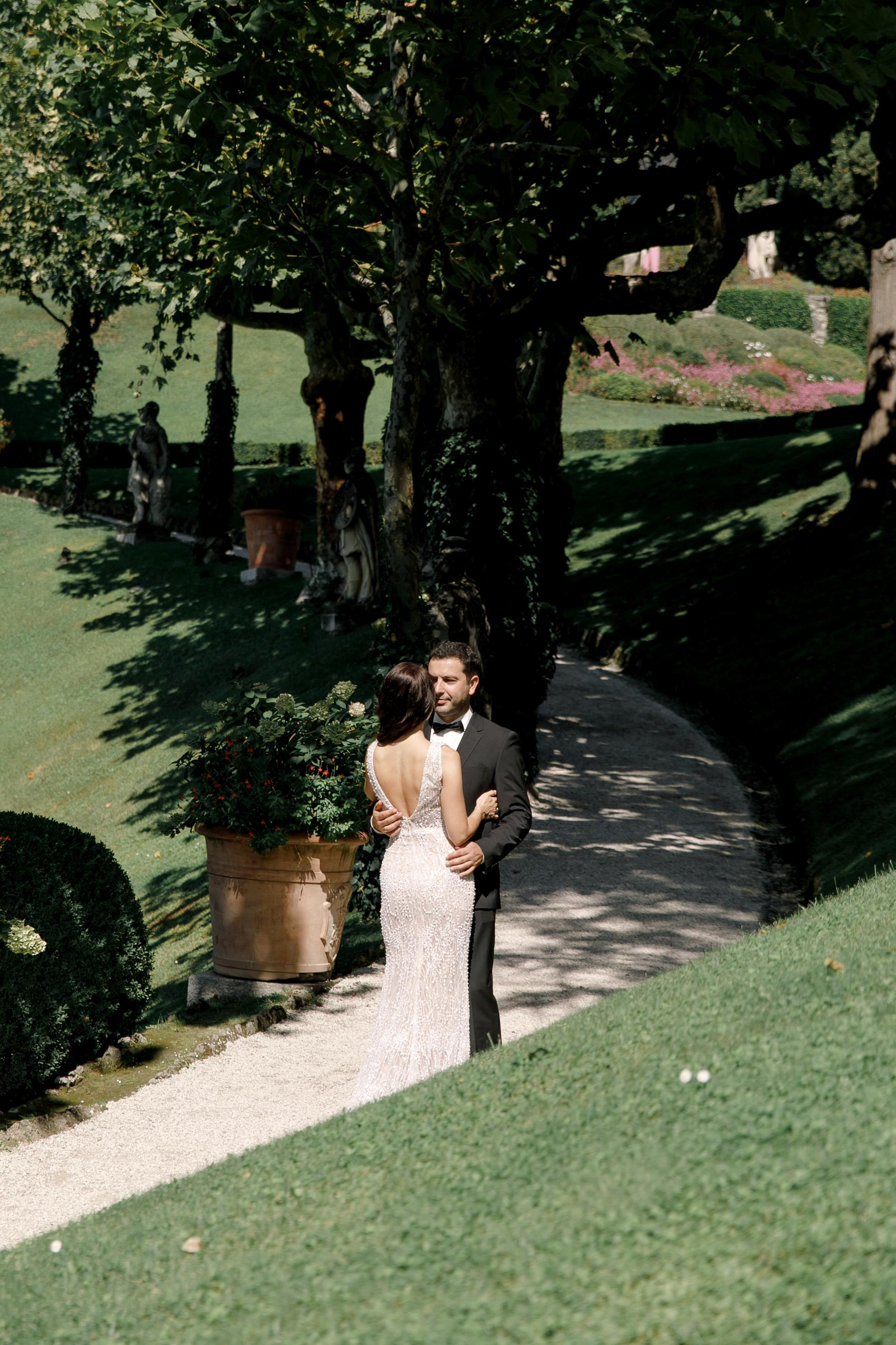 Como Lake Wedding Day Alexandru&Elena. Iurkovski PHOTOGRAPHY in Europe. Luxury destination weddings and events