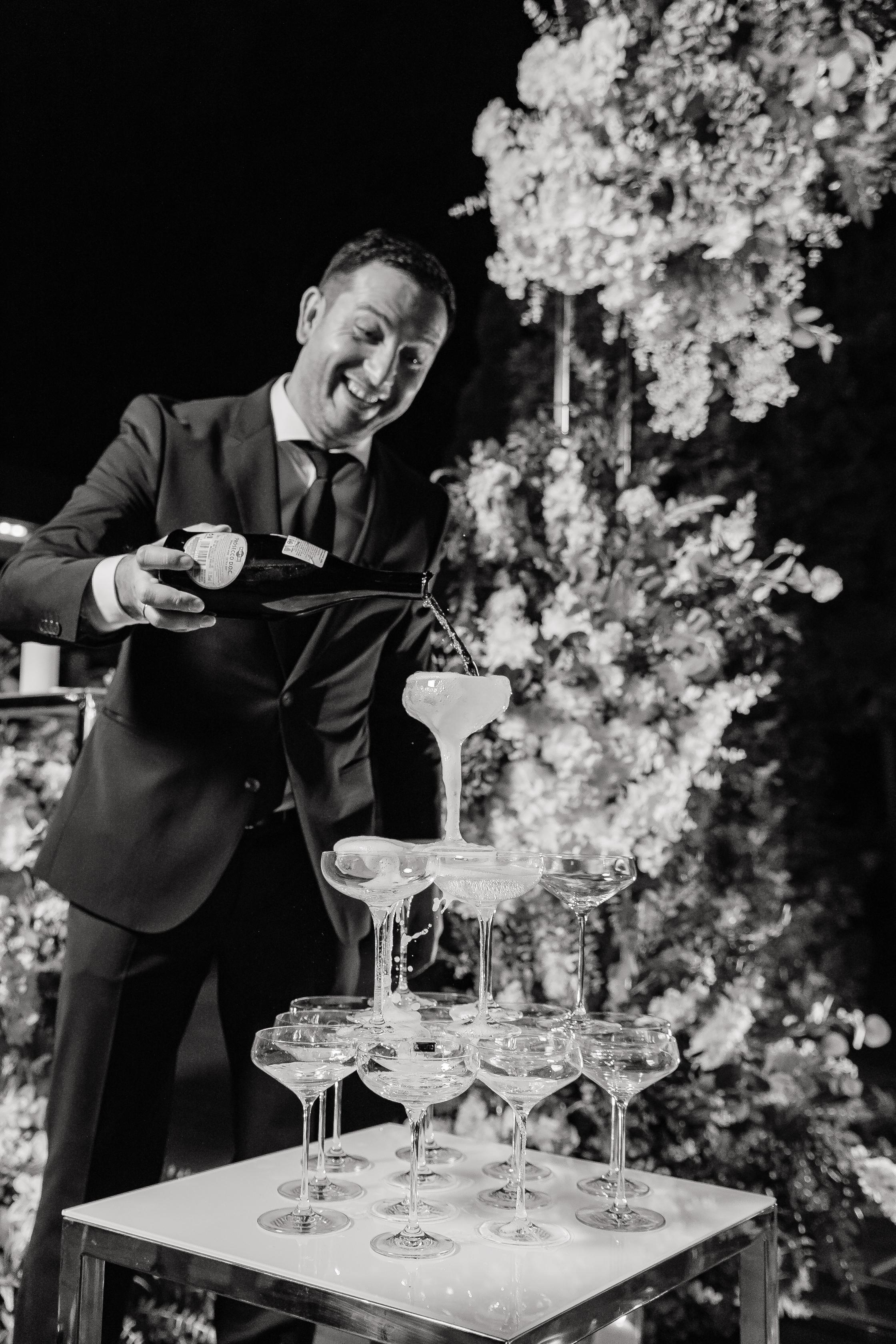 Como Lake Wedding Day Alexandru&Elena. Iurkovski PHOTOGRAPHY in Europe. Luxury destination weddings and events