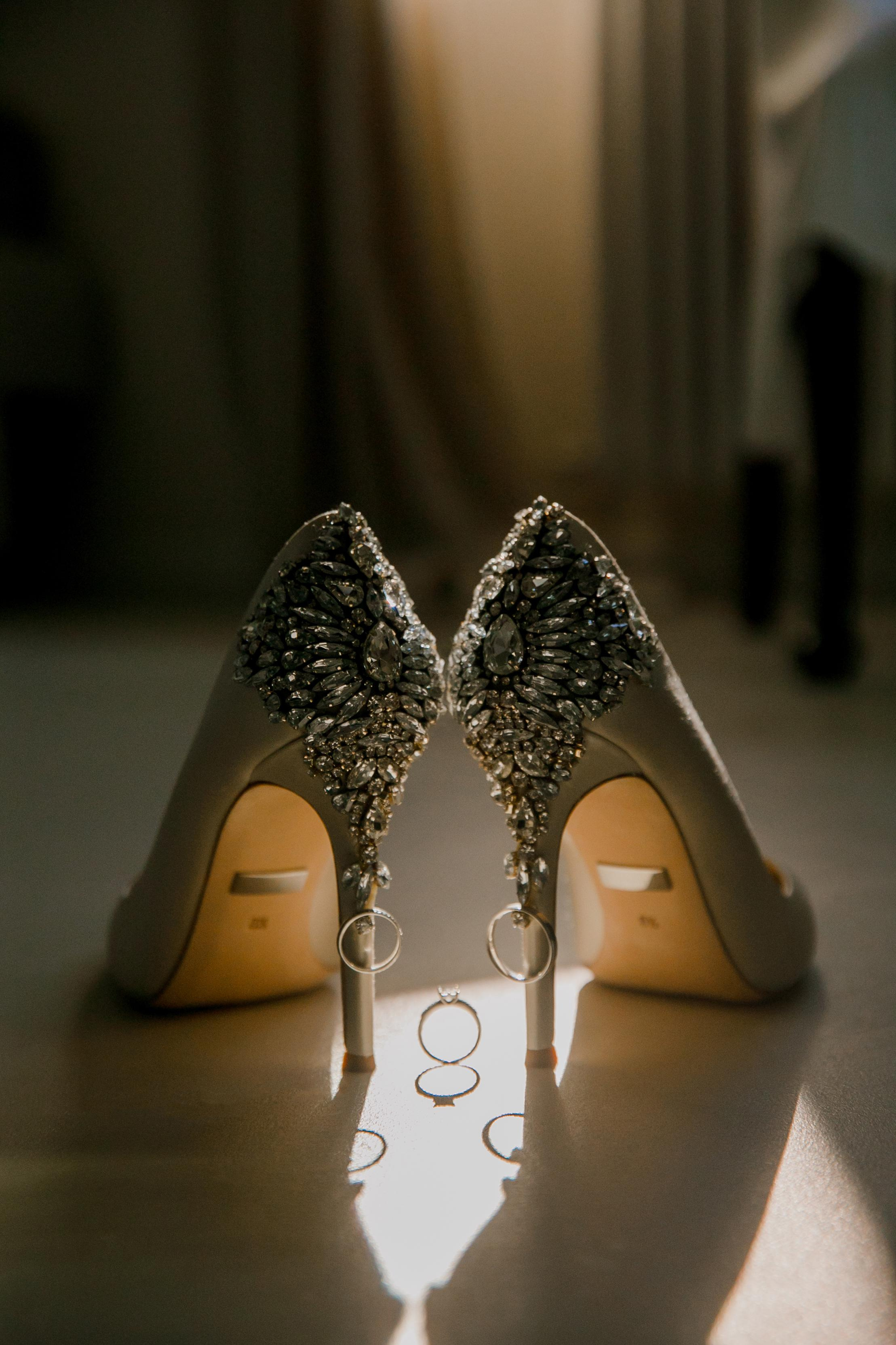 Como Lake Wedding Day Alexandru&Elena. Iurkovski PHOTOGRAPHY in Europe. Luxury destination weddings and events