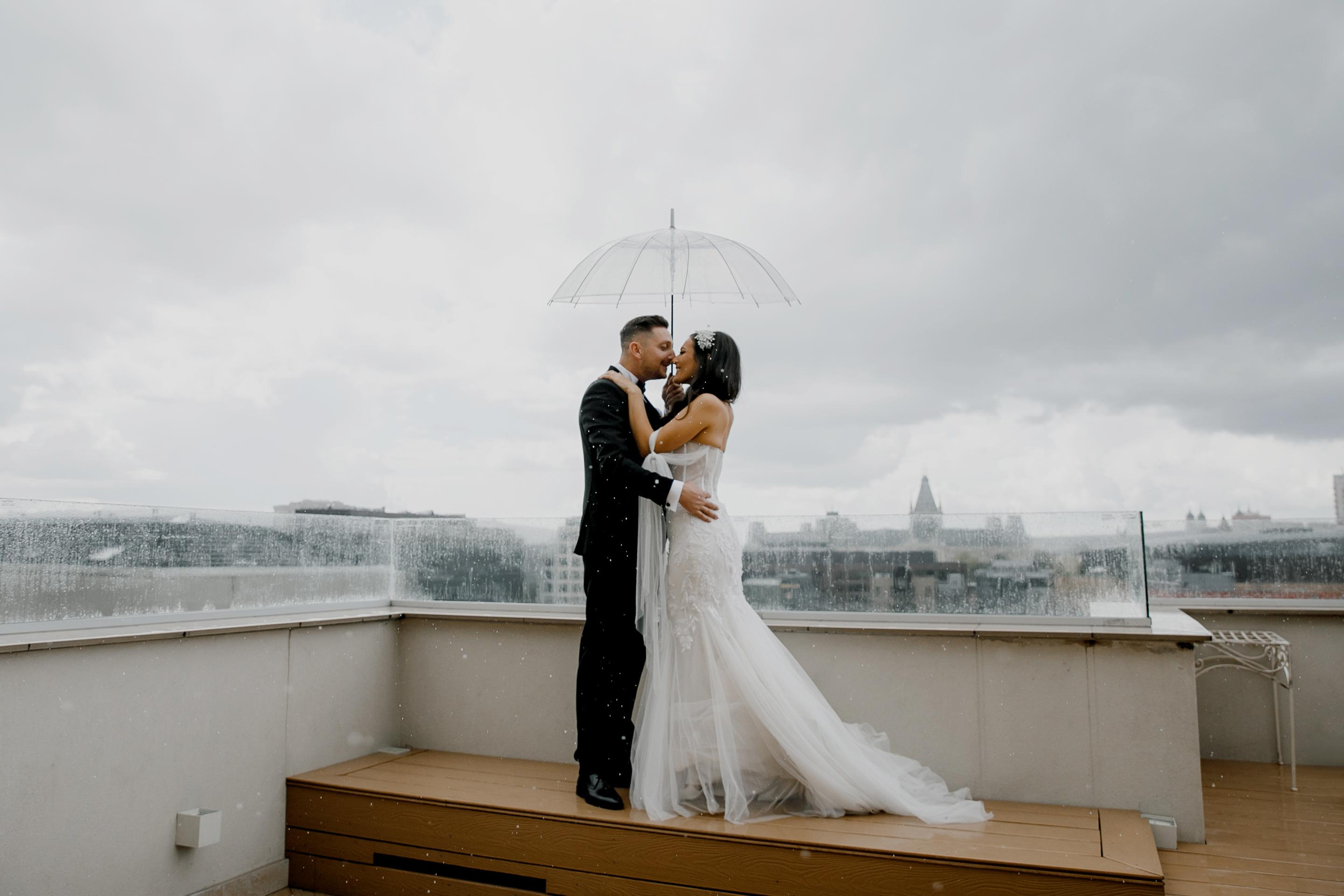 Romania Andrei&Gina Wedding Day. Iurkovski PHOTOGRAPHY in Europe. Luxury destination weddings and events