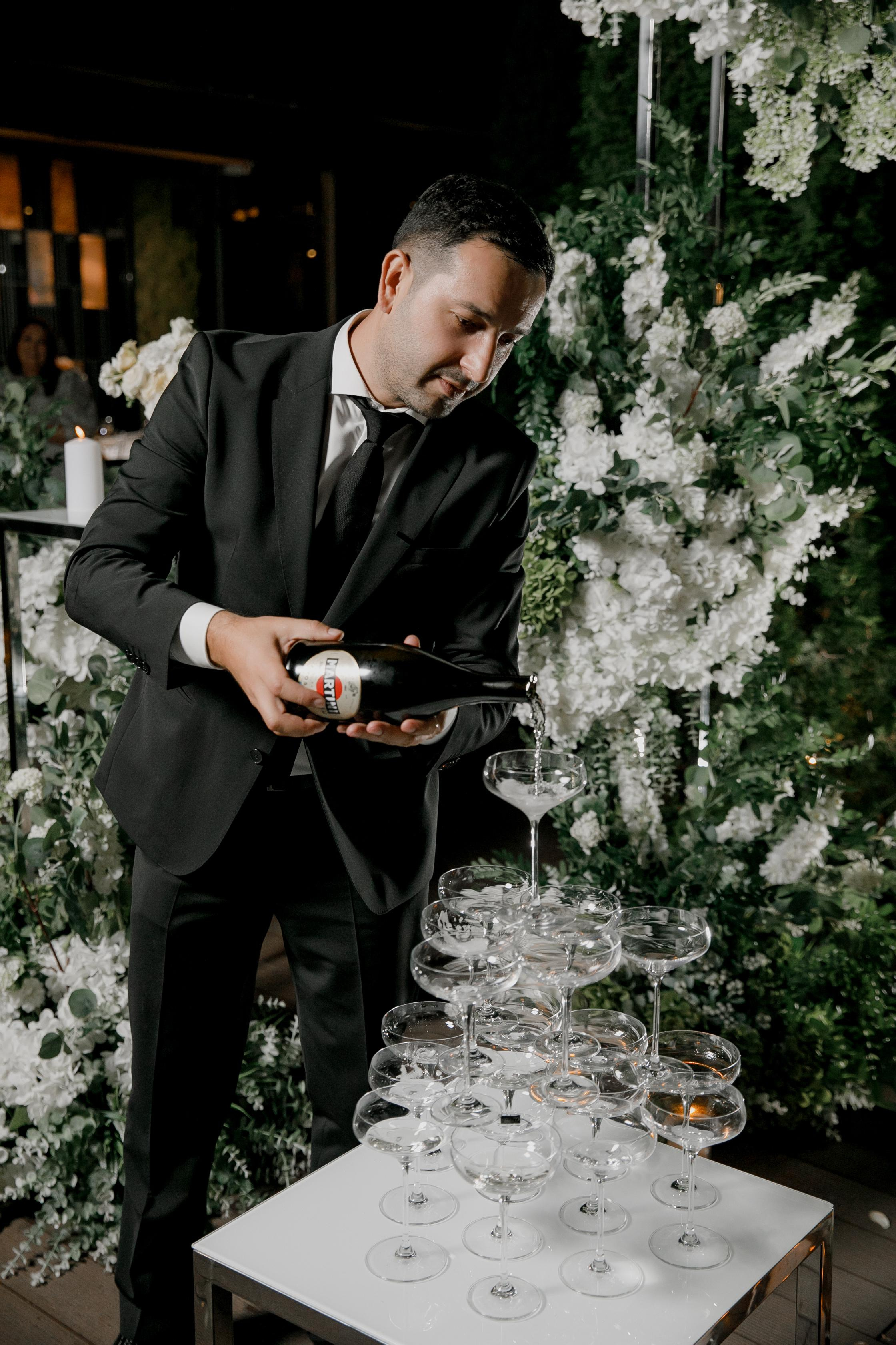 Como Lake Wedding Day Alexandru&Elena. Iurkovski PHOTOGRAPHY in Europe. Luxury destination weddings and events