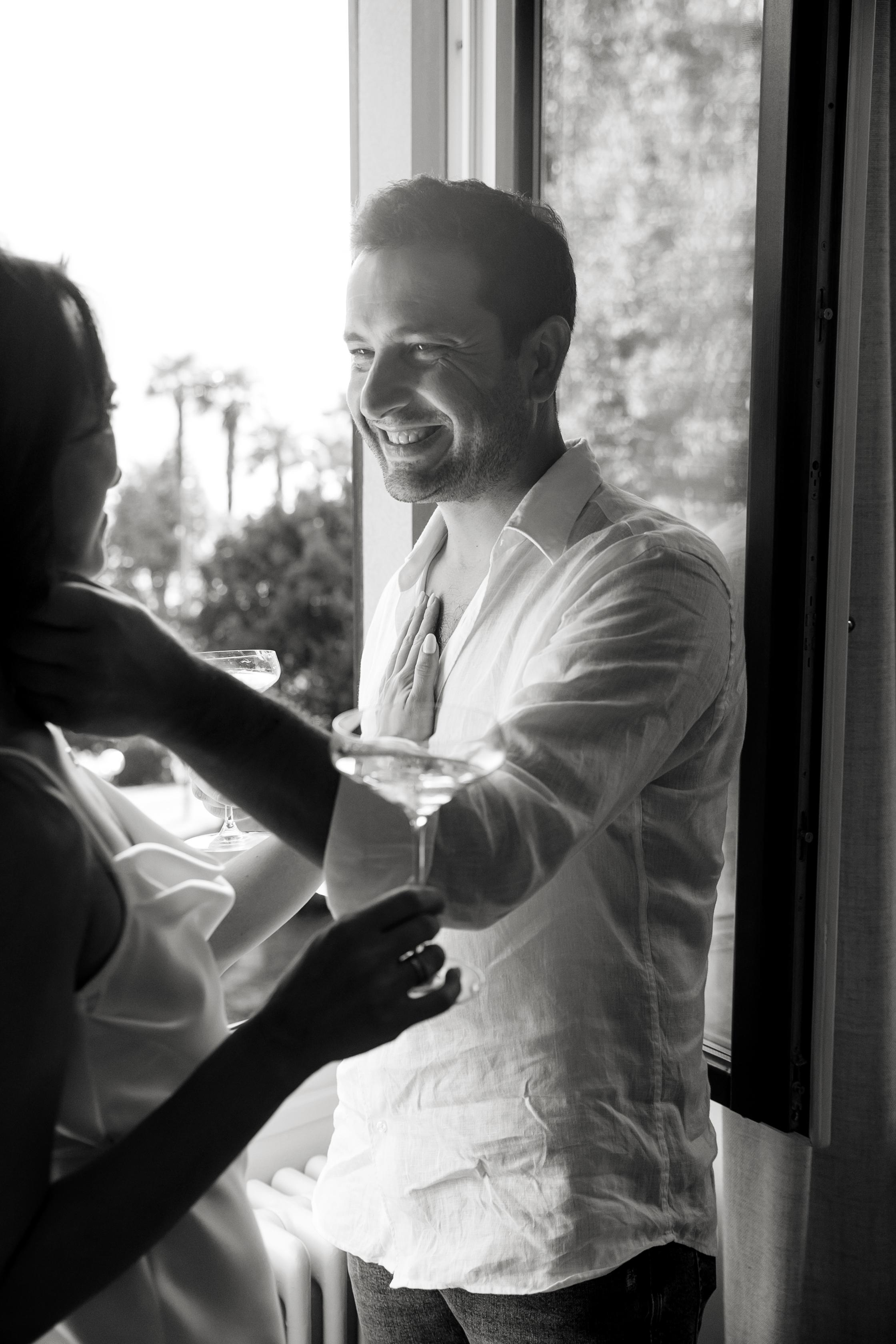 Como Lake Wedding Day Alexandru&Elena. Iurkovski PHOTOGRAPHY in Europe. Luxury destination weddings and events