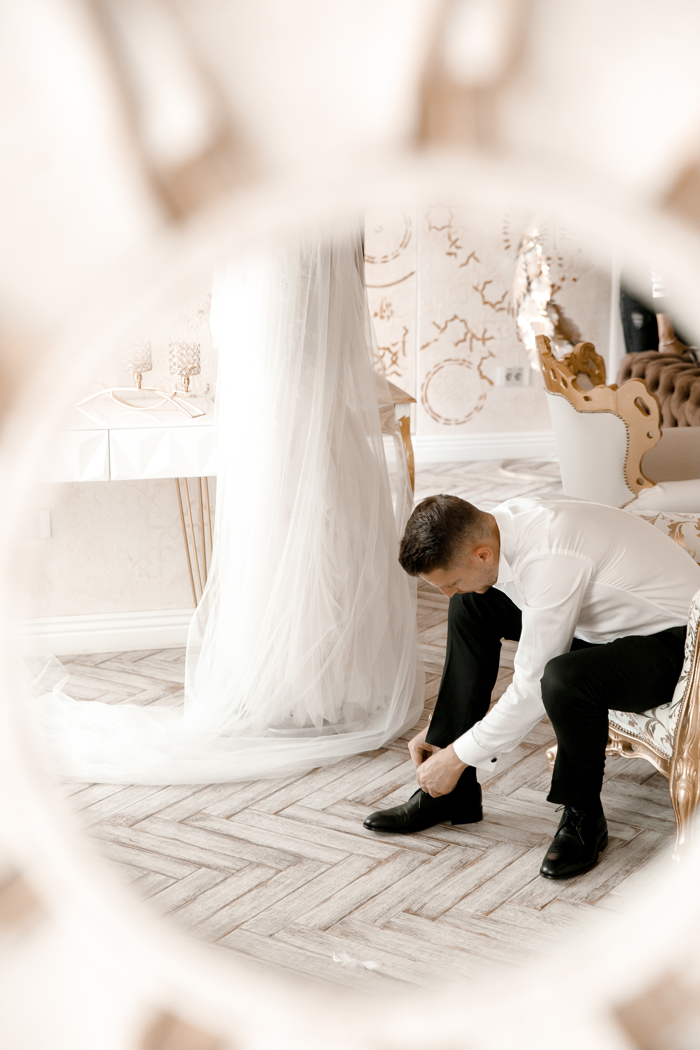 Romania Andrei&Gina Wedding Day. Iurkovski PHOTOGRAPHY in Europe. Luxury destination weddings and events