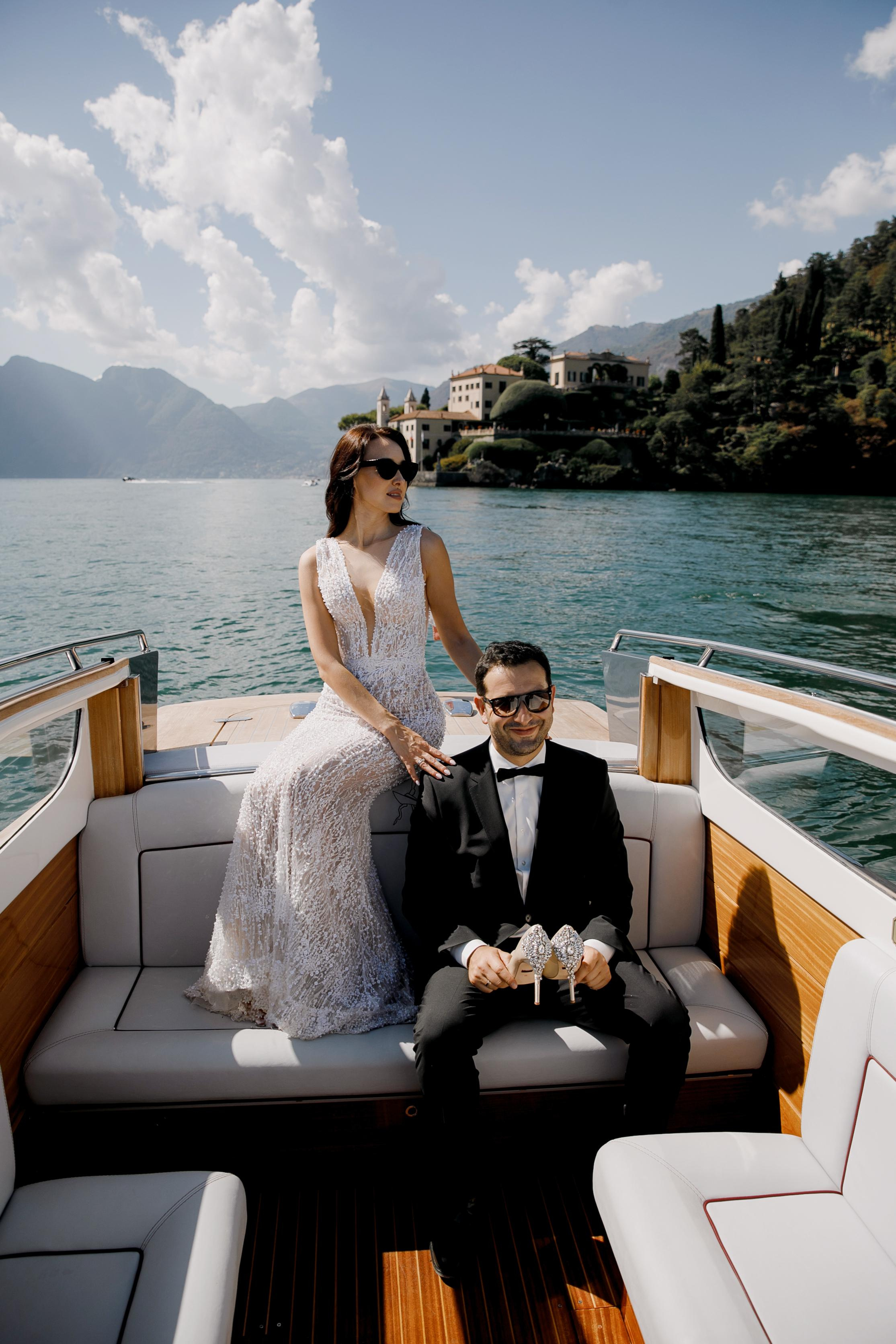 Como Lake Wedding Day Alexandru&Elena. Iurkovski PHOTOGRAPHY in Europe. Luxury destination weddings and events