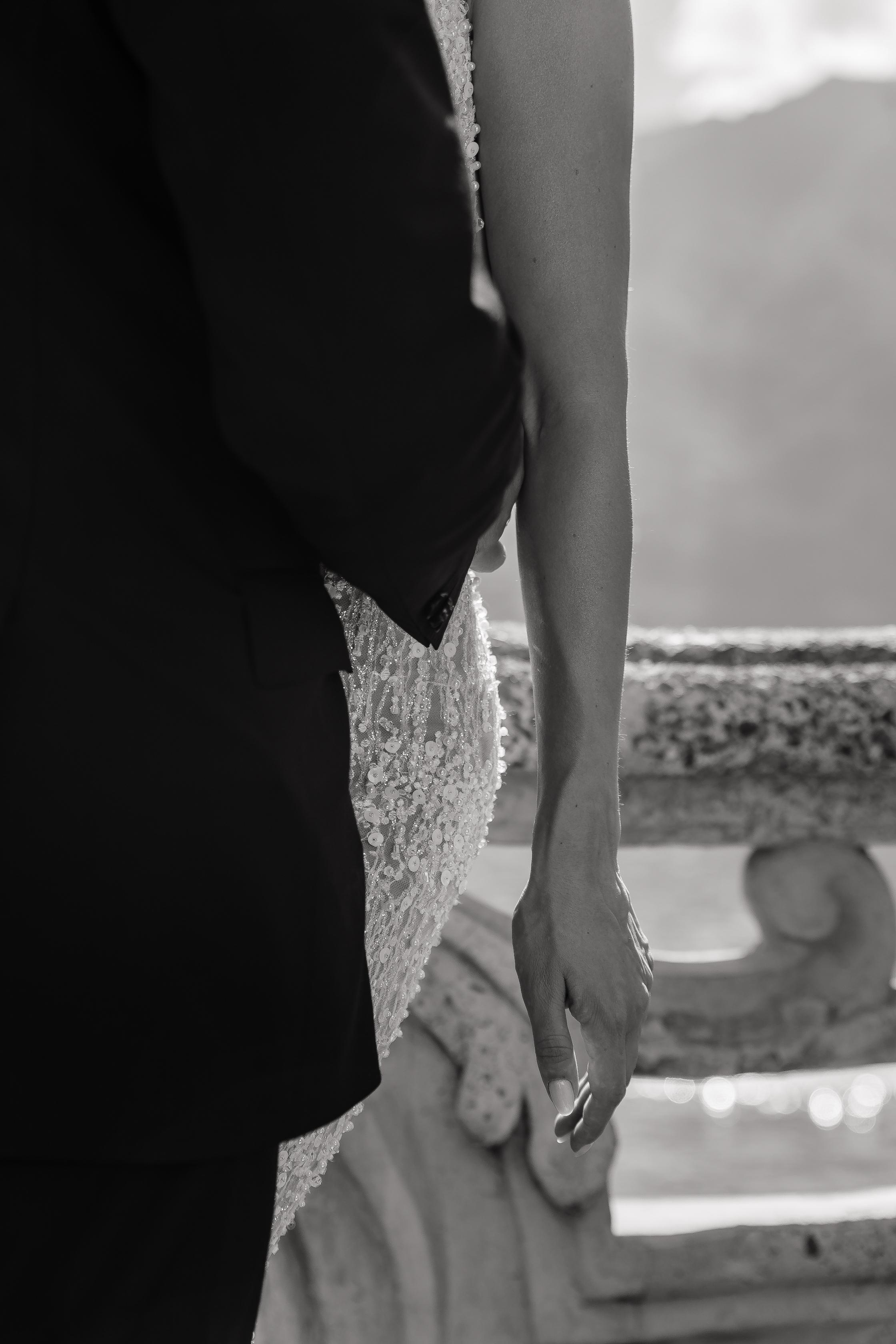 Como Lake Wedding Day Alexandru&Elena. Iurkovski PHOTOGRAPHY in Europe. Luxury destination weddings and events