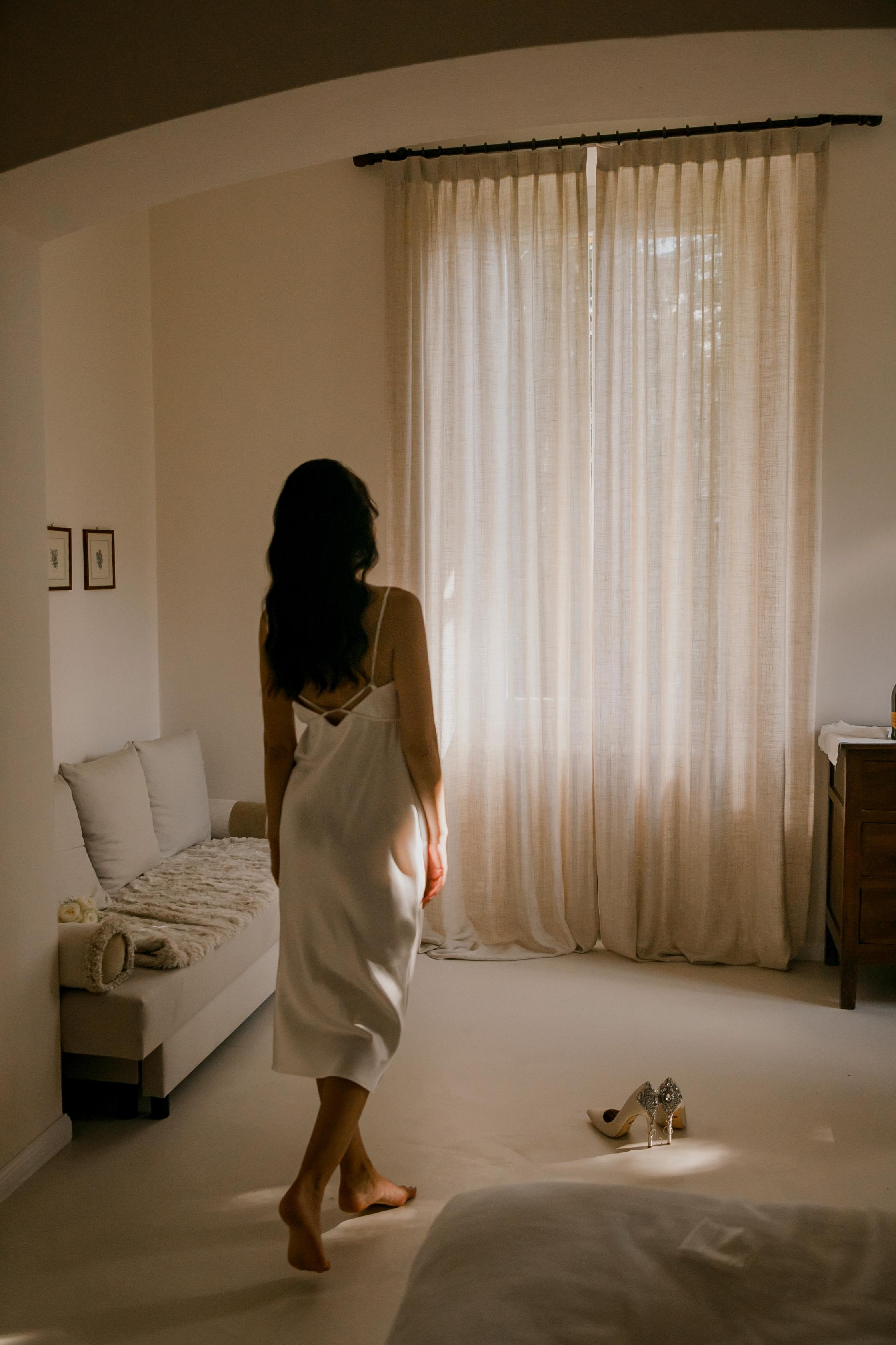 Como Lake Wedding Day Alexandru&Elena. Iurkovski PHOTOGRAPHY in Europe. Luxury destination weddings and events