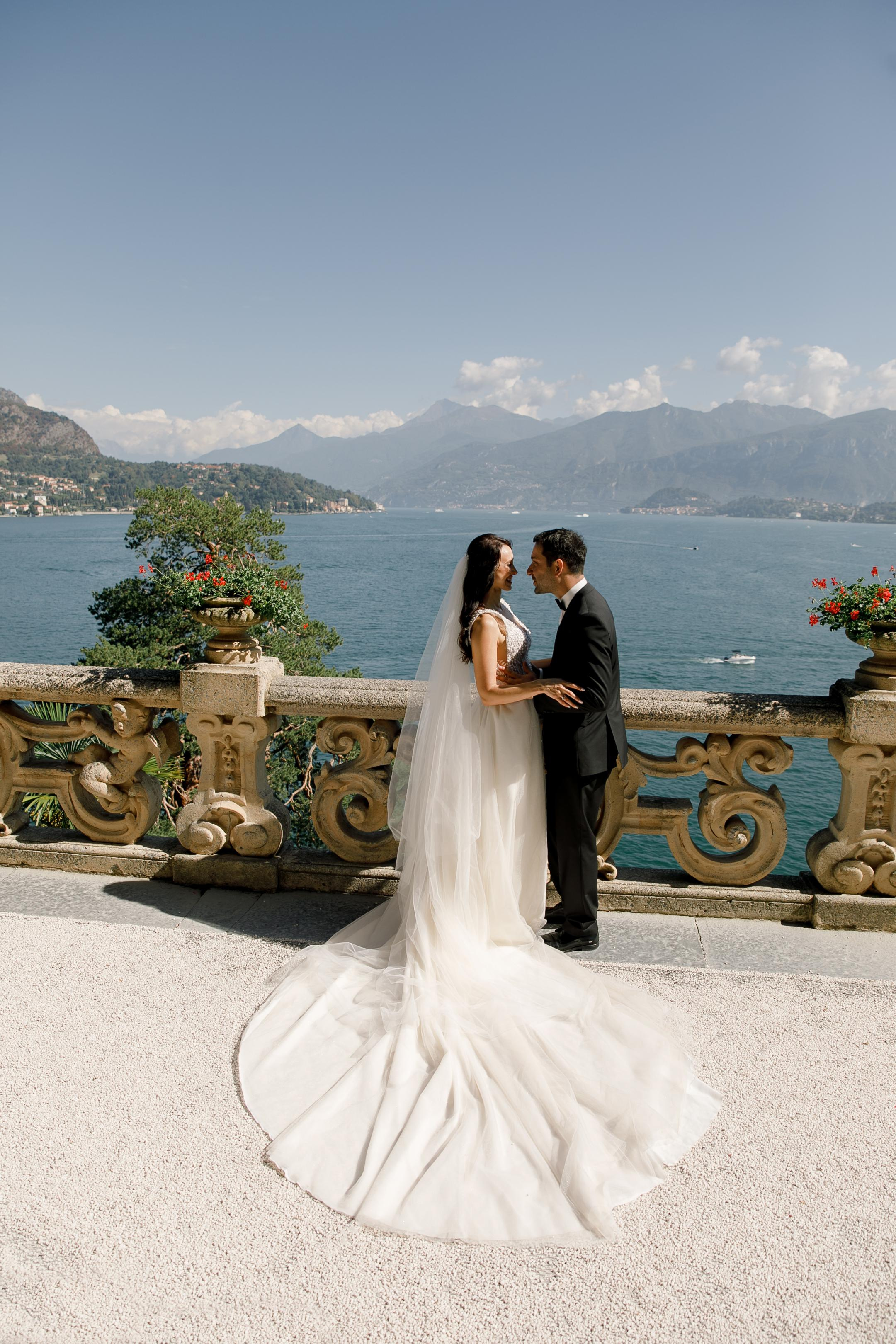 Como Lake Wedding Day Alexandru&Elena. Iurkovski PHOTOGRAPHY in Europe. Luxury destination weddings and events