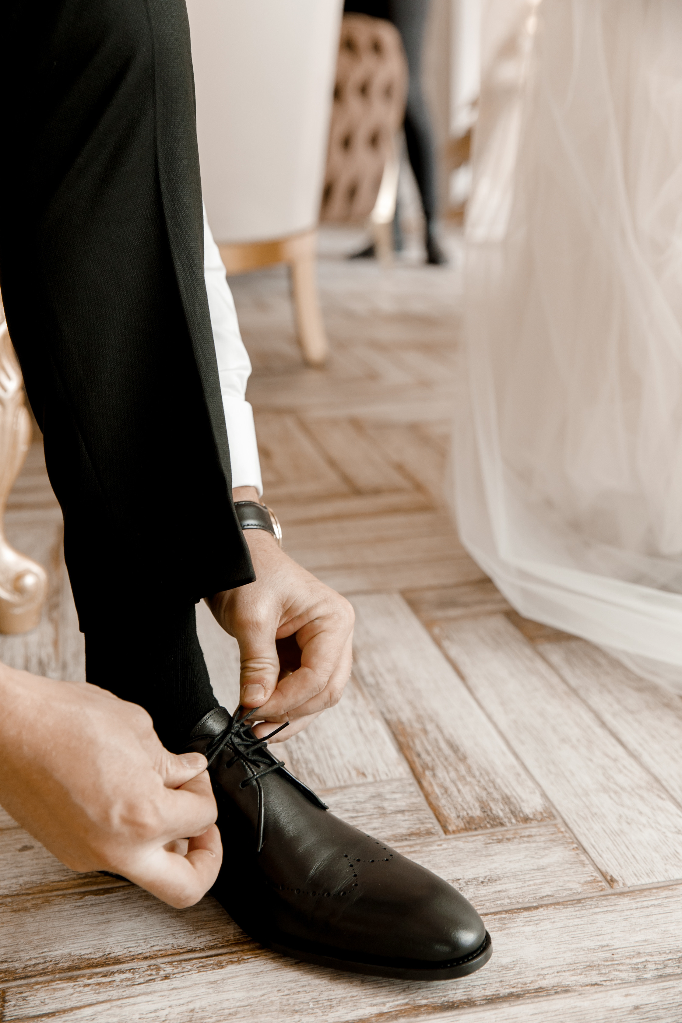 Romania Andrei&Gina Wedding Day. Iurkovski PHOTOGRAPHY in Europe. Luxury destination weddings and events