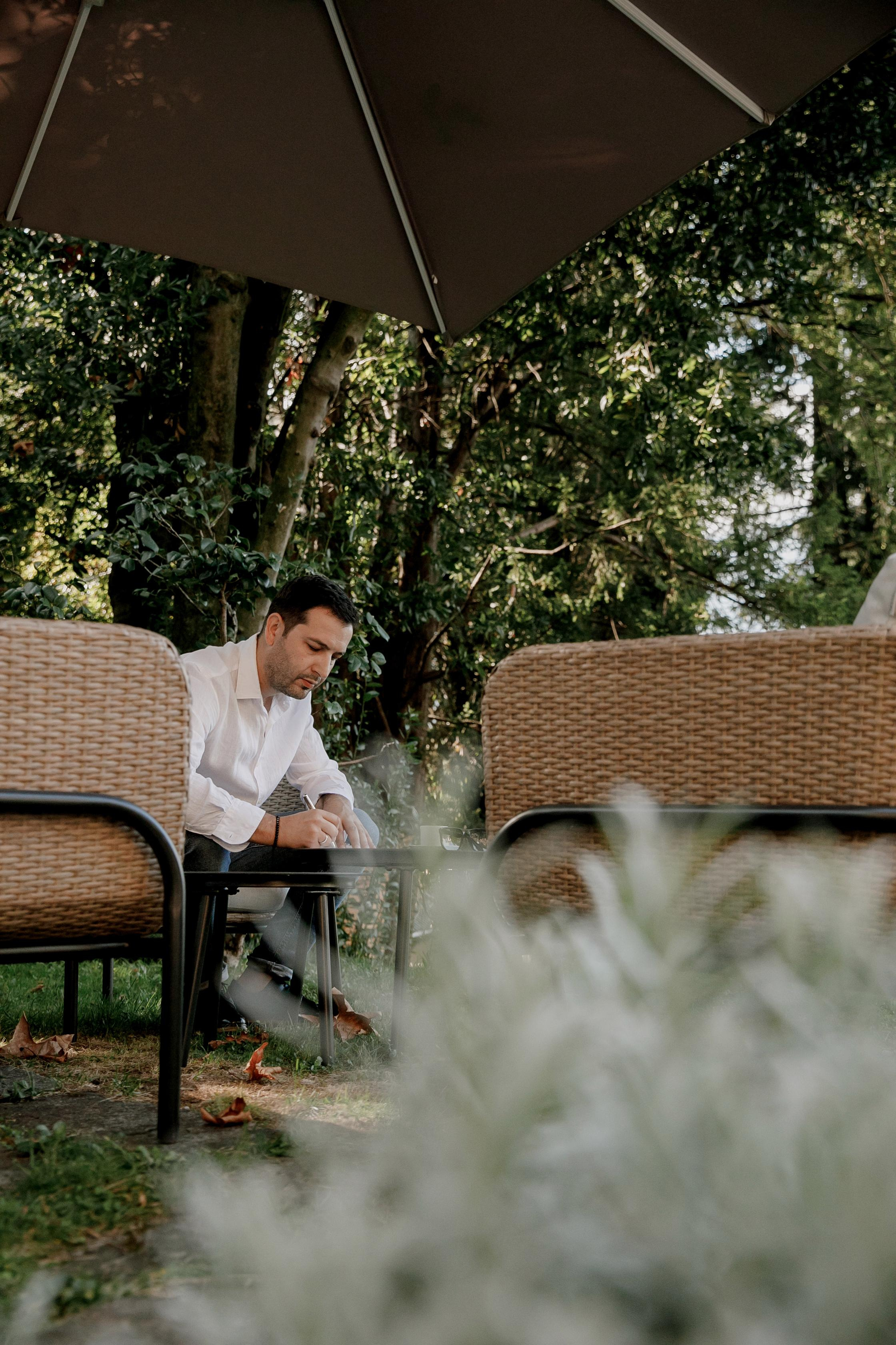 Como Lake Wedding Day Alexandru&Elena. Iurkovski PHOTOGRAPHY in Europe. Luxury destination weddings and events