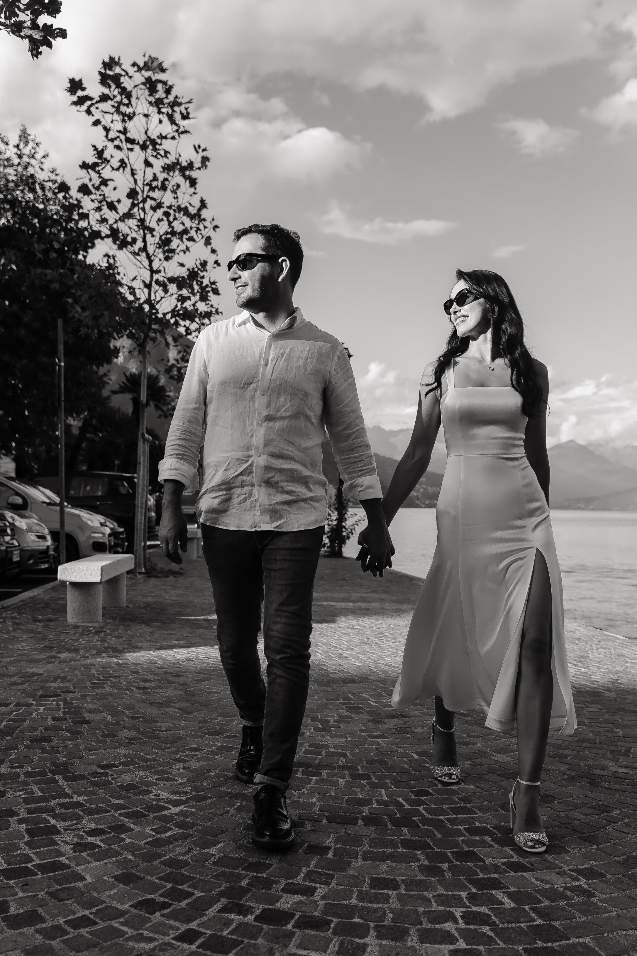 Como Lake Wedding Day Alexandru&Elena. Iurkovski PHOTOGRAPHY in Europe. Luxury destination weddings and events