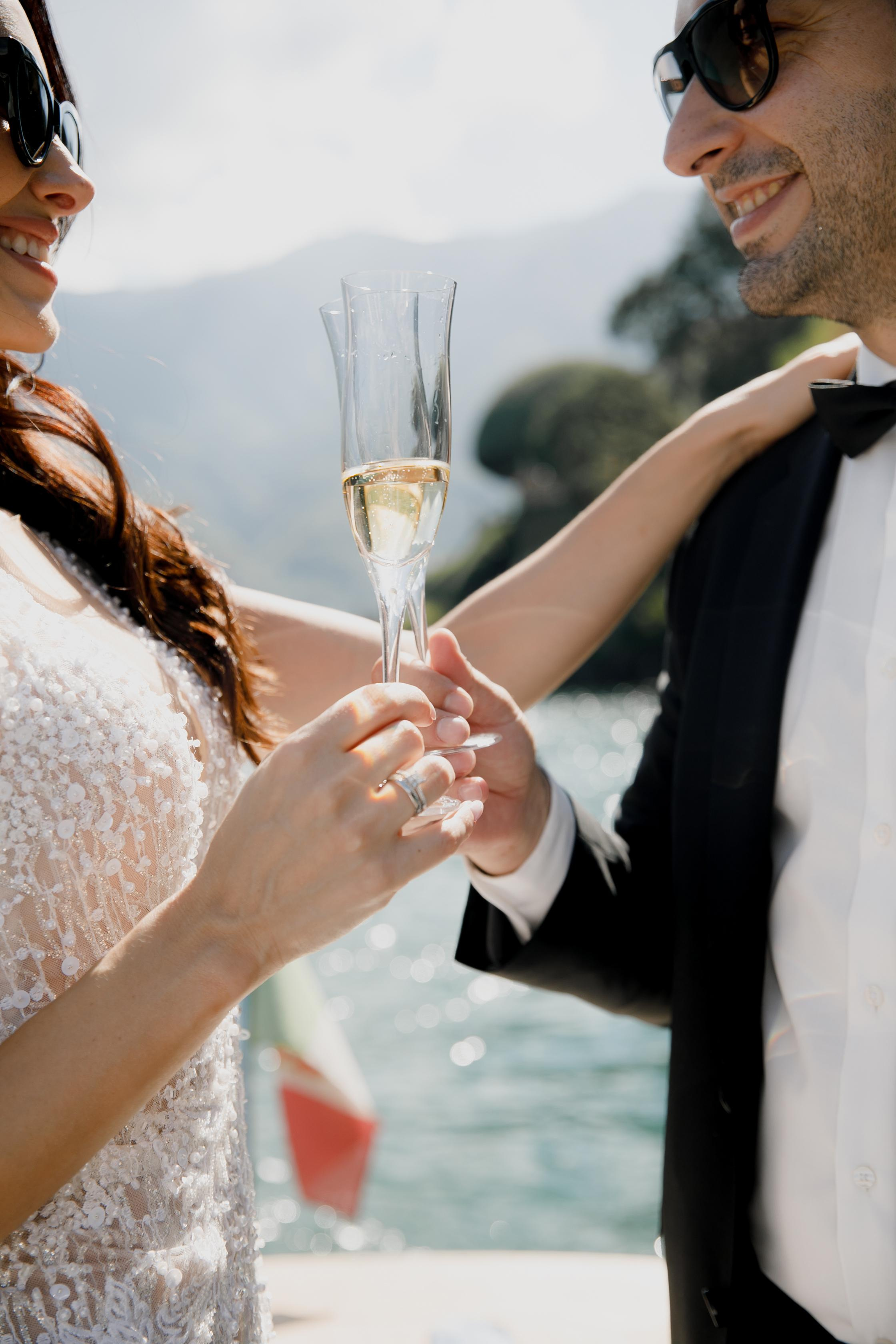 Como Lake Wedding Day Alexandru&Elena. Iurkovski PHOTOGRAPHY in Europe. Luxury destination weddings and events