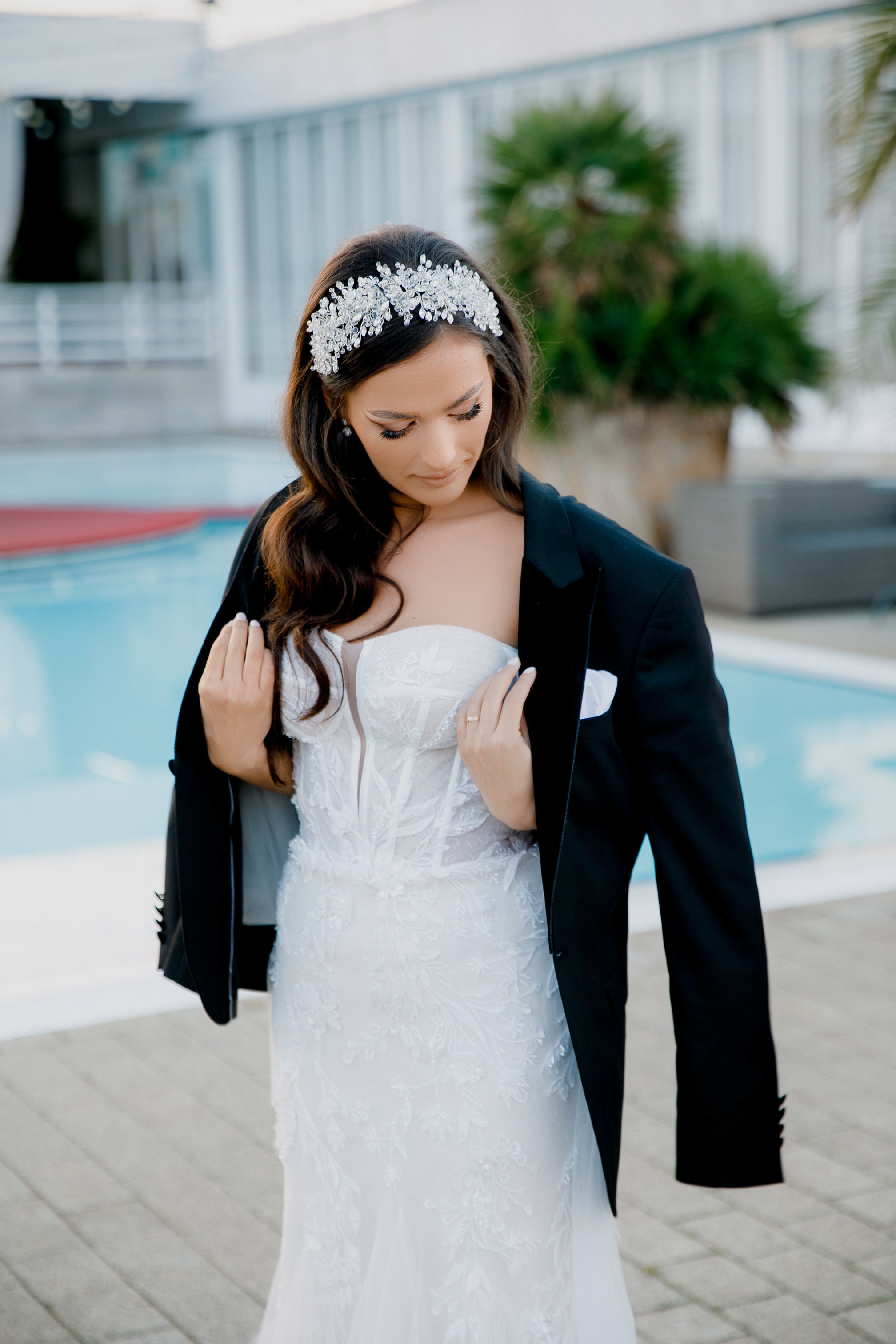 Romania Andrei&Gina Wedding Day. Iurkovski PHOTOGRAPHY in Europe. Luxury destination weddings and events