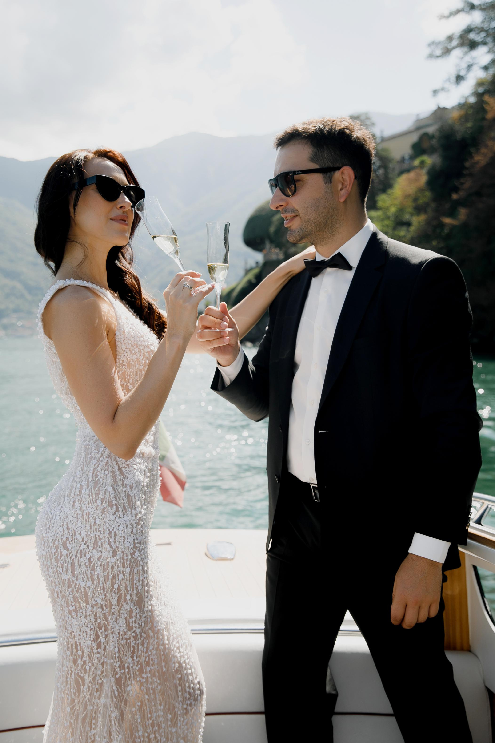 Como Lake Wedding Day Alexandru&Elena. Iurkovski PHOTOGRAPHY in Europe. Luxury destination weddings and events