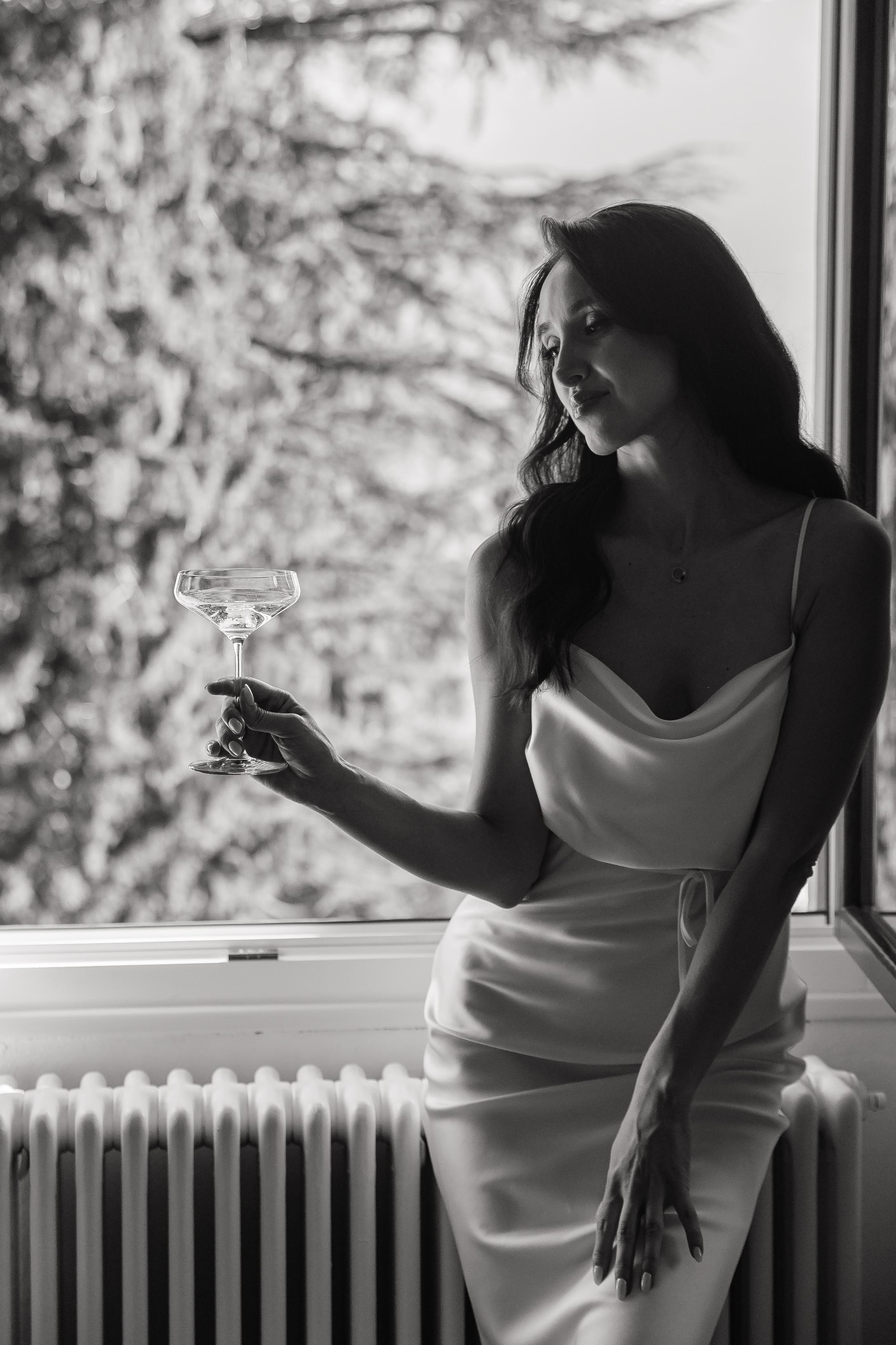 Como Lake Wedding Day Alexandru&Elena. Iurkovski PHOTOGRAPHY in Europe. Luxury destination weddings and events