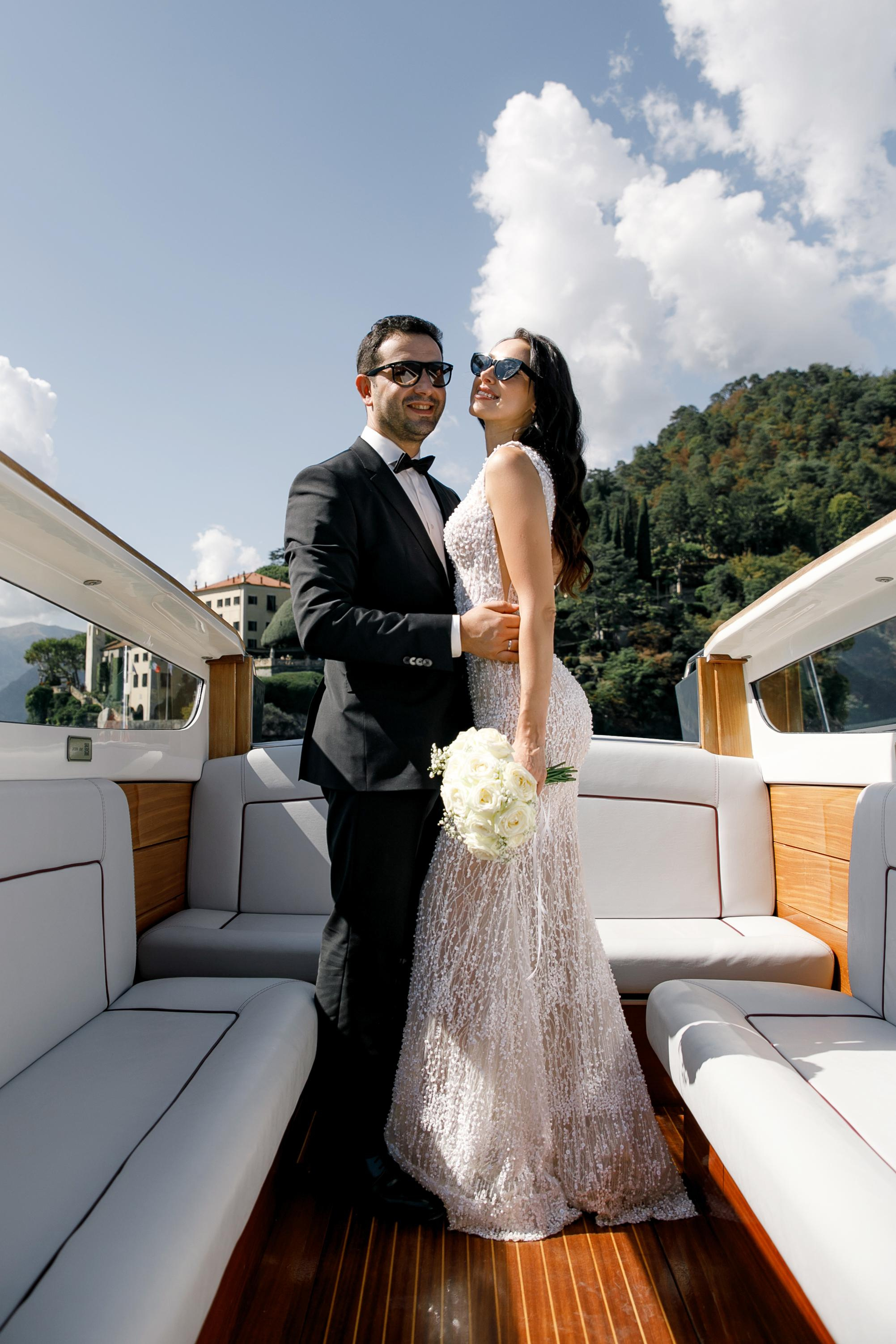 Como Lake Wedding Day Alexandru&Elena. Iurkovski PHOTOGRAPHY in Europe. Luxury destination weddings and events