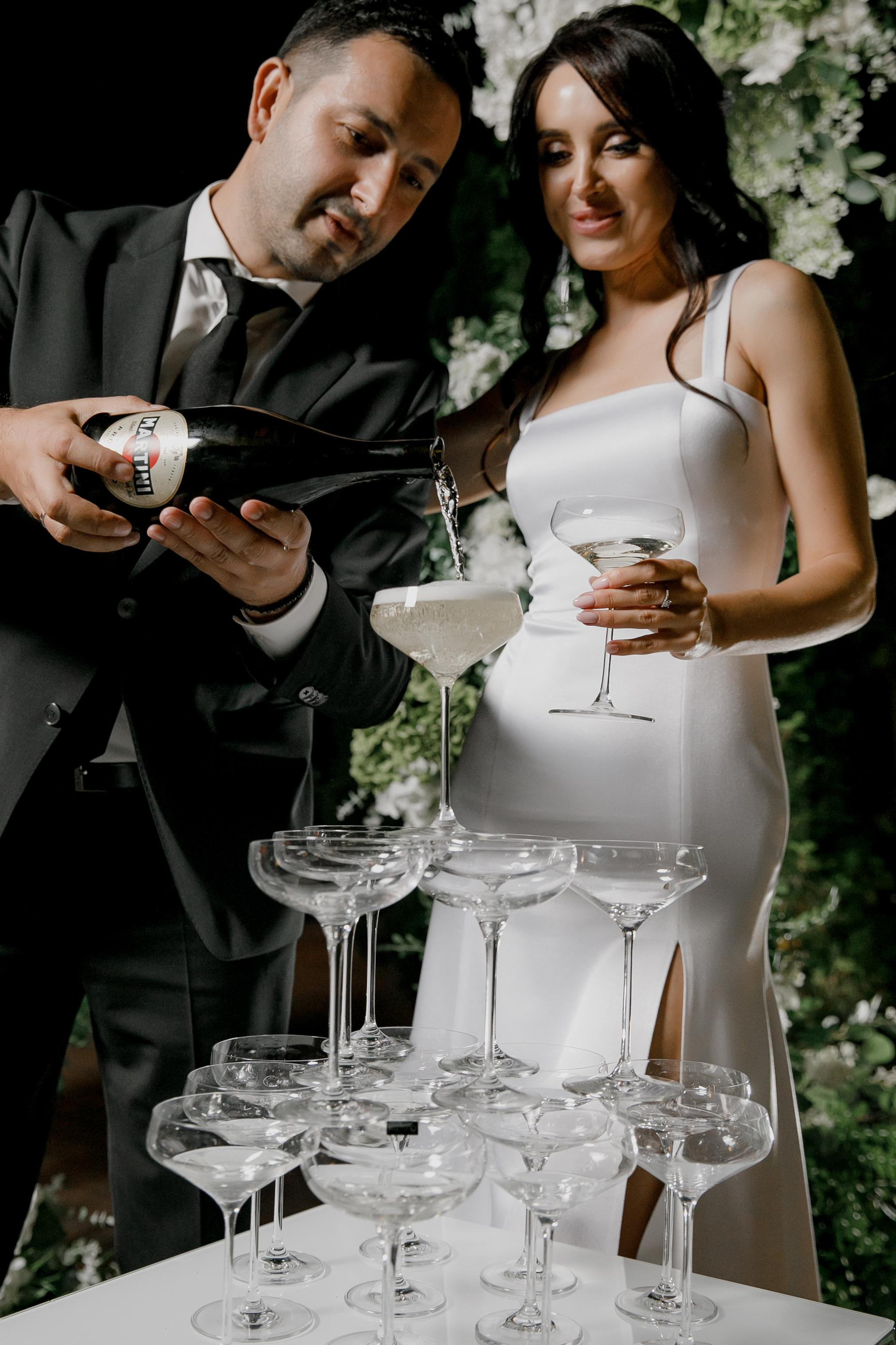 Como Lake Wedding Day Alexandru&Elena. Iurkovski PHOTOGRAPHY in Europe. Luxury destination weddings and events