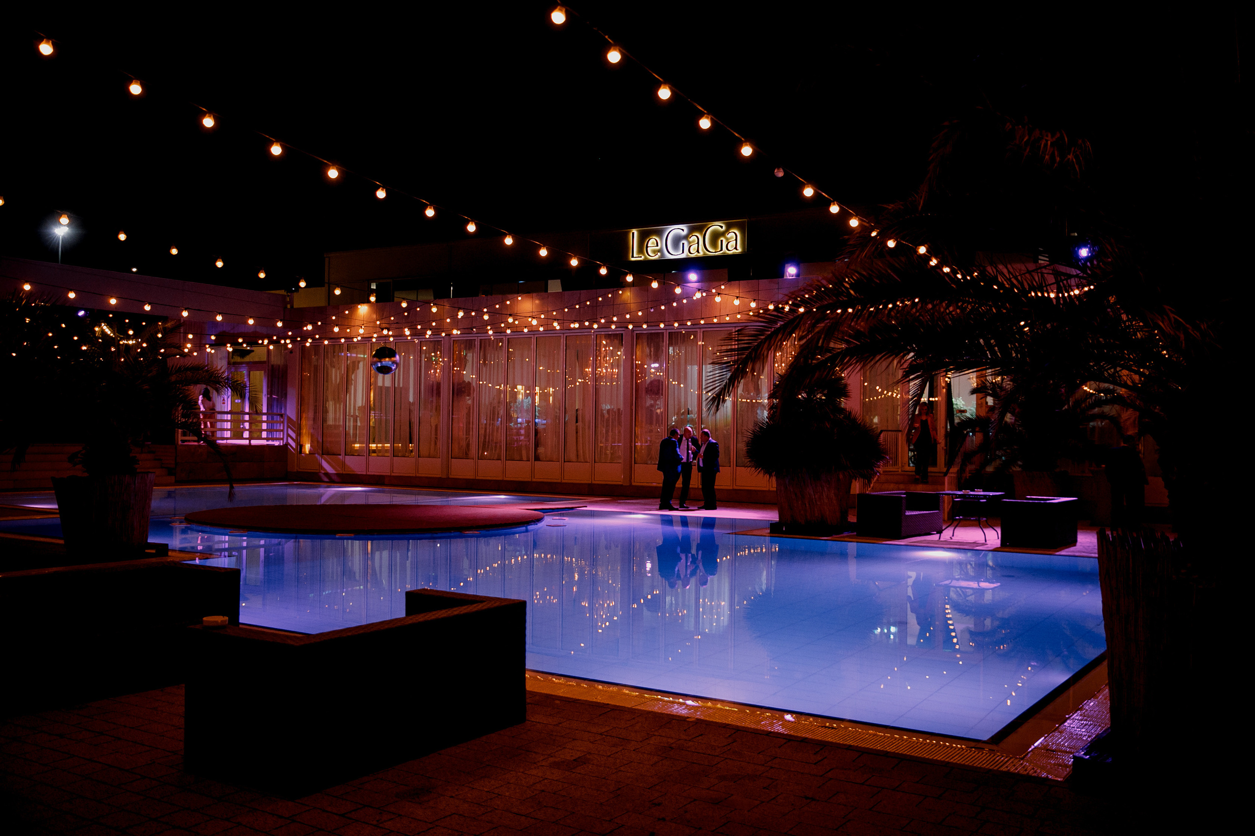 Romania Andrei&Gina Wedding Day. Iurkovski PHOTOGRAPHY in Europe. Luxury destination weddings and events