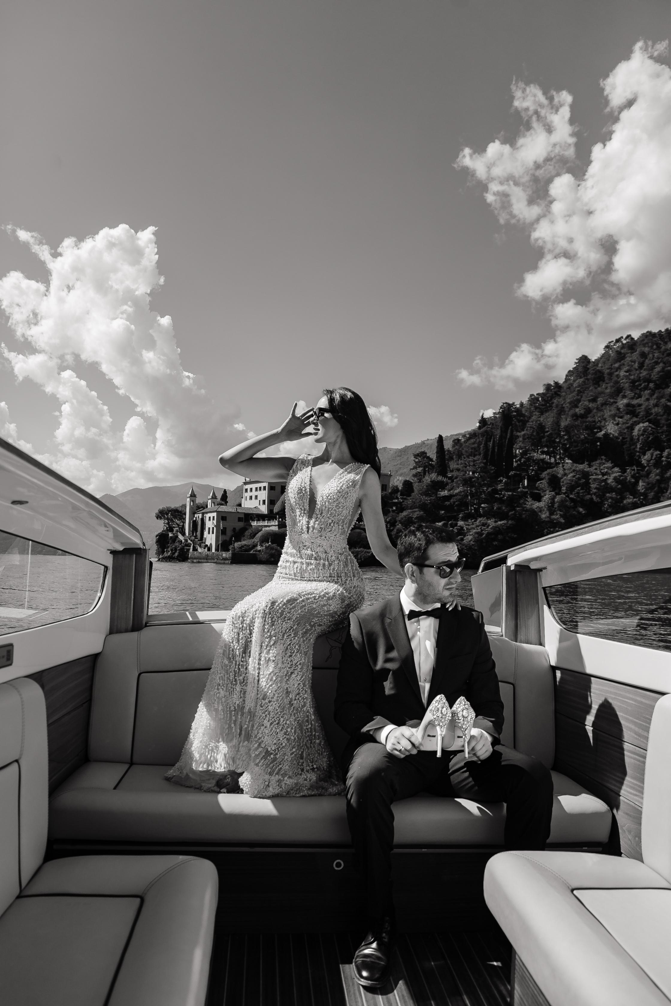 Como Lake Wedding Day Alexandru&Elena. Iurkovski PHOTOGRAPHY in Europe. Luxury destination weddings and events